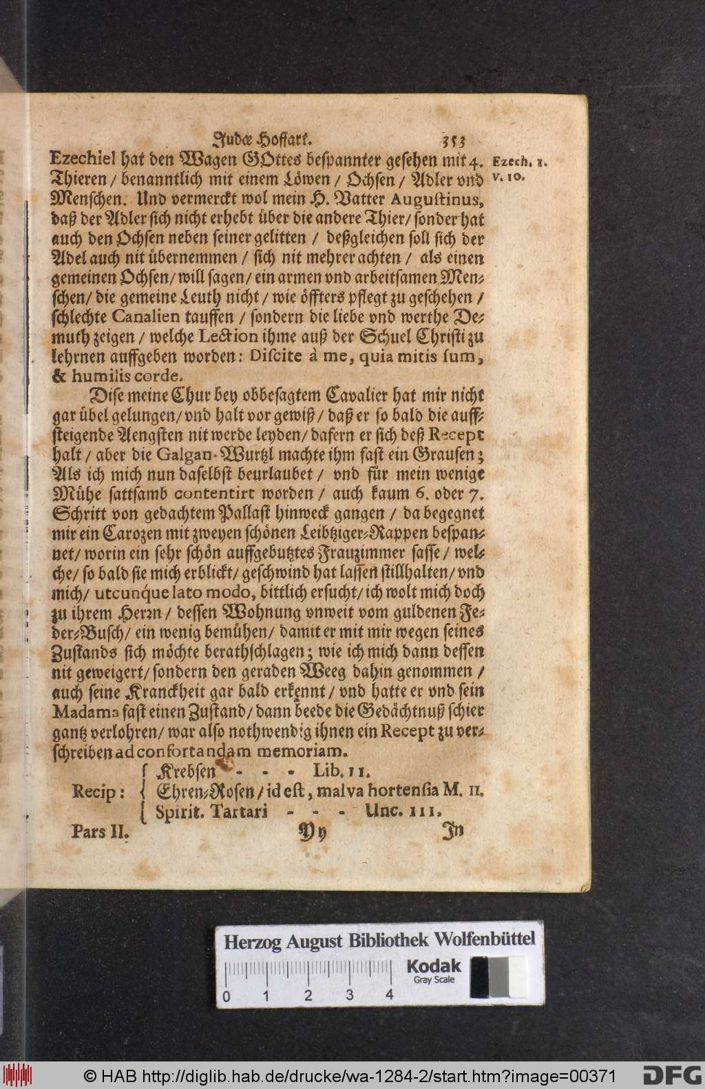 http://diglib.hab.de/drucke/wa-1284-2/00371.jpg