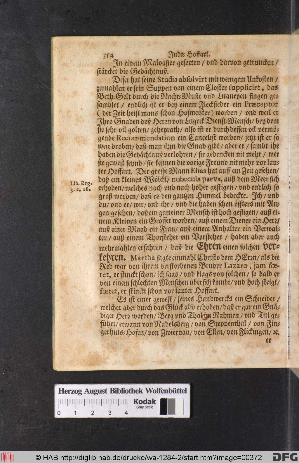 http://diglib.hab.de/drucke/wa-1284-2/00372.jpg
