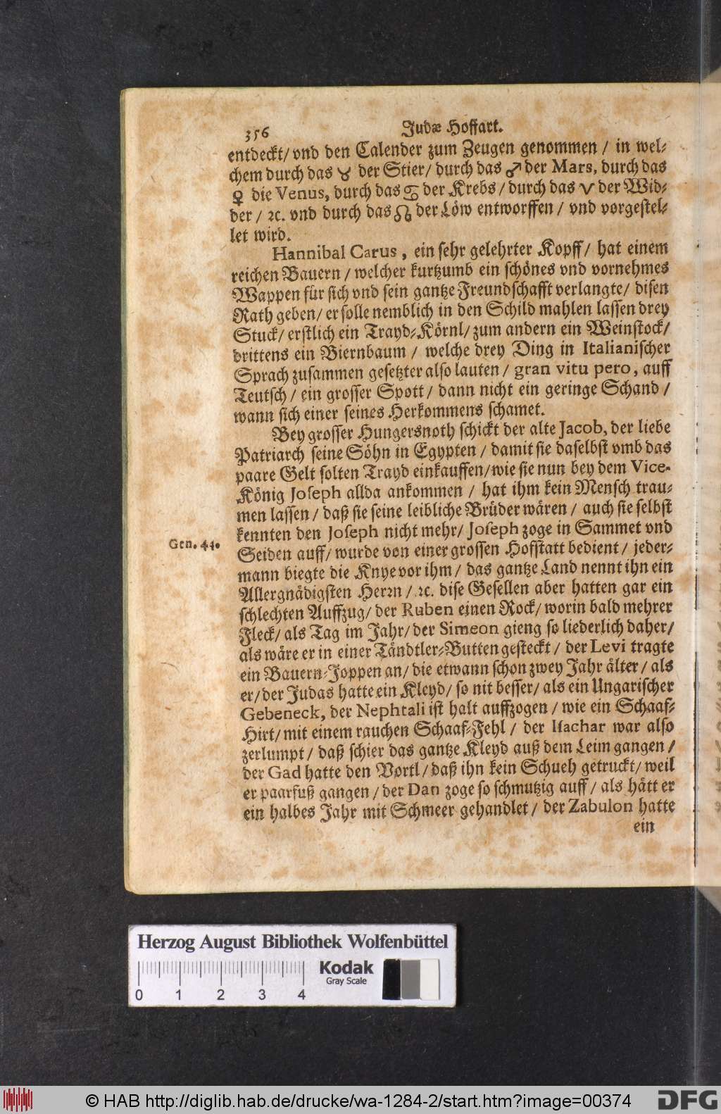 http://diglib.hab.de/drucke/wa-1284-2/00374.jpg