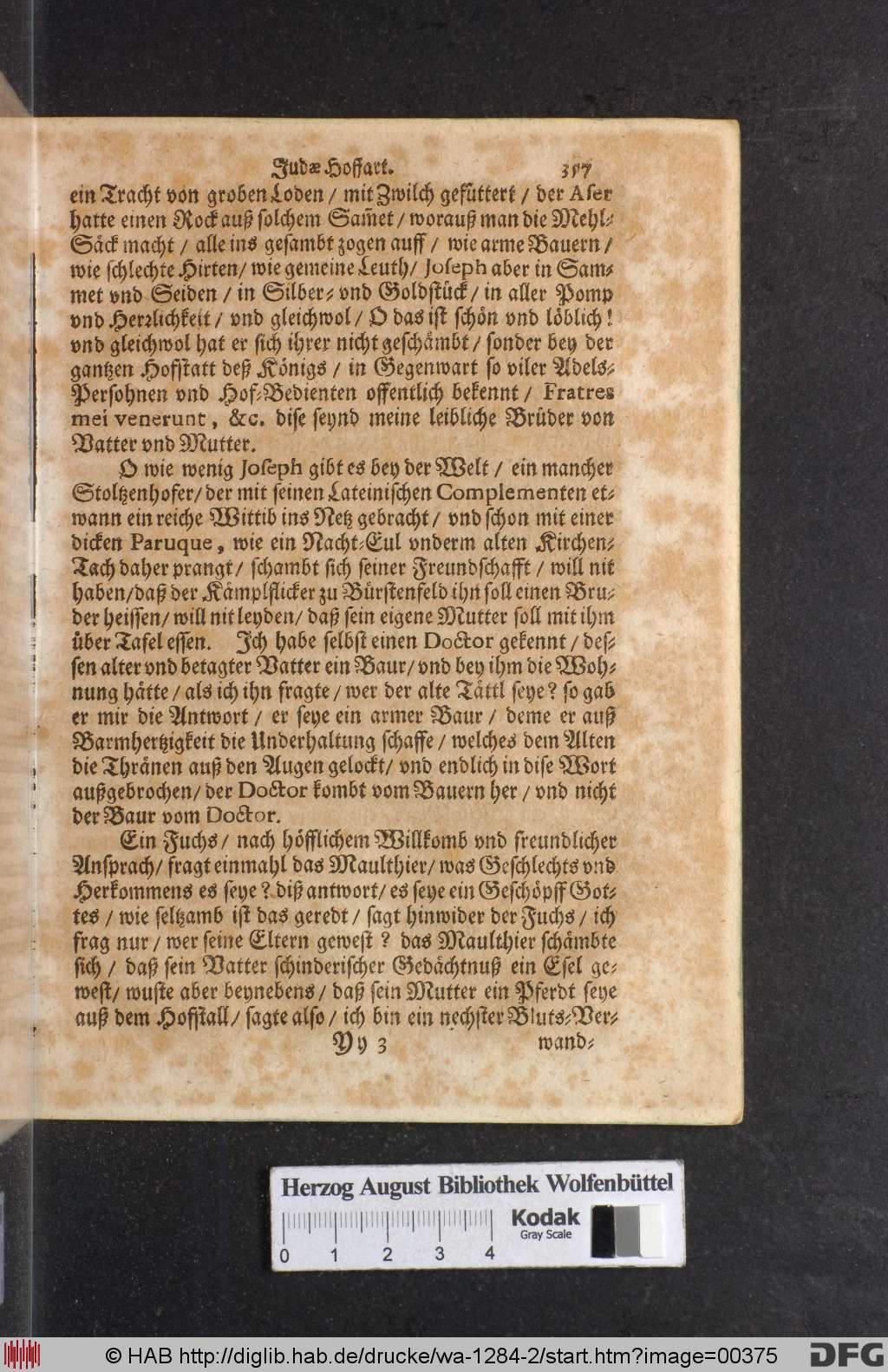 http://diglib.hab.de/drucke/wa-1284-2/00375.jpg