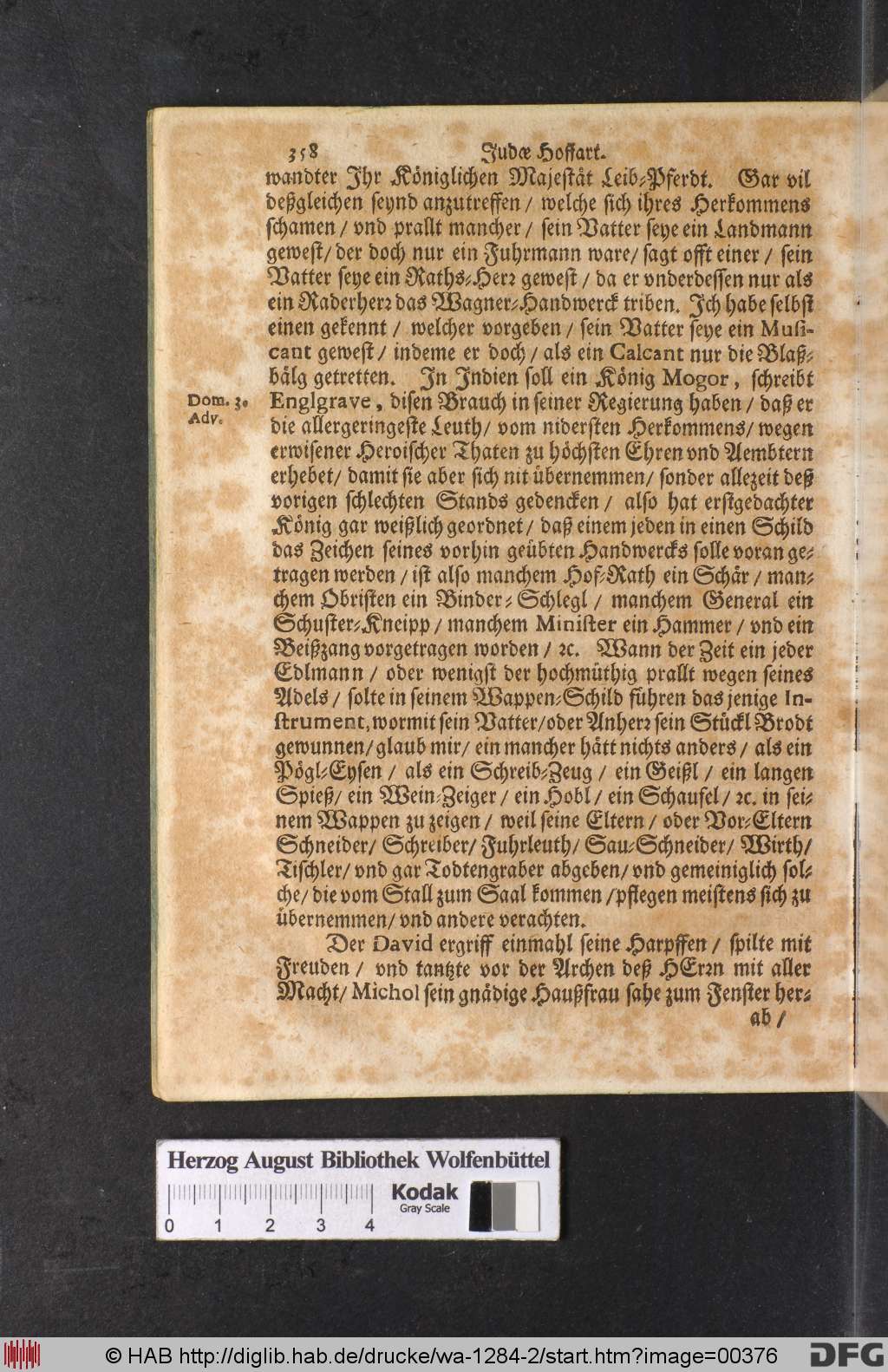 http://diglib.hab.de/drucke/wa-1284-2/00376.jpg