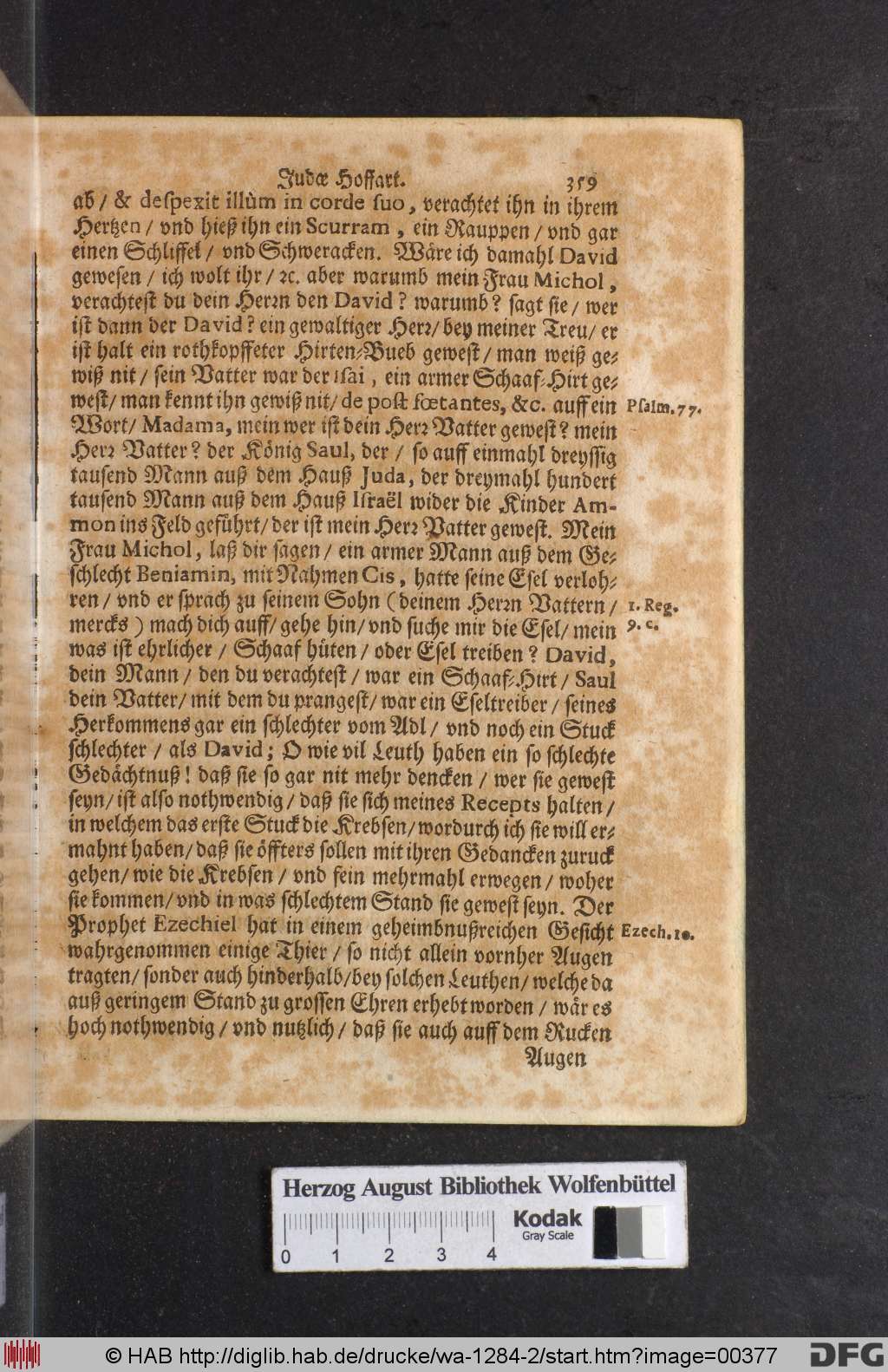 http://diglib.hab.de/drucke/wa-1284-2/00377.jpg
