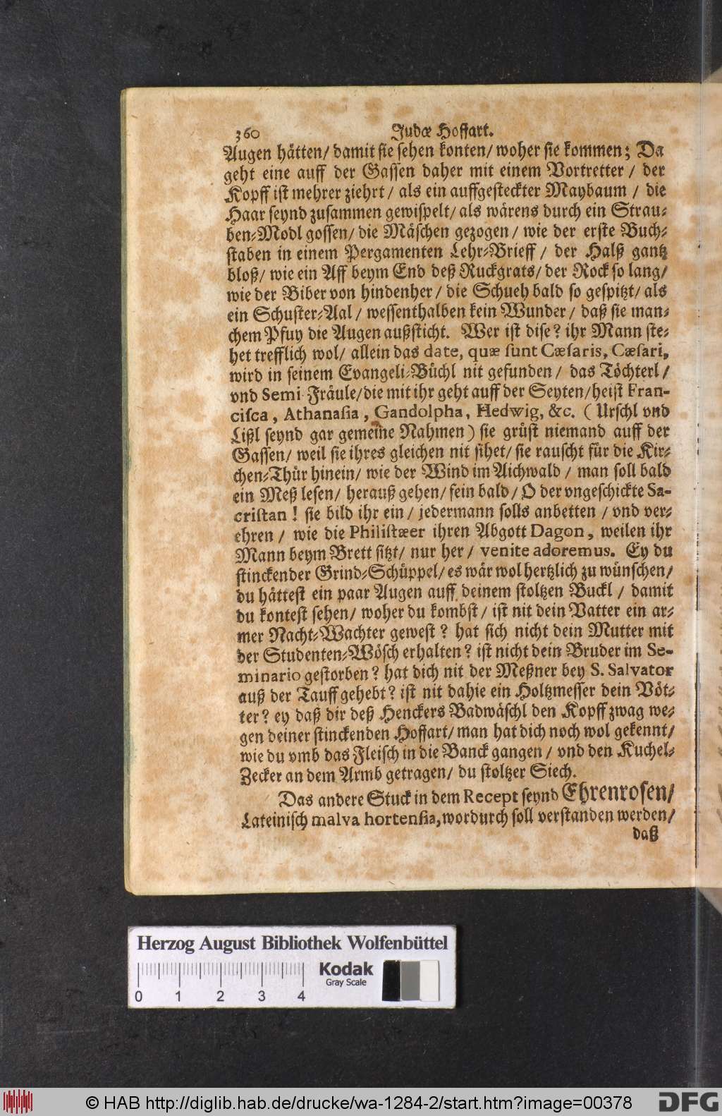 http://diglib.hab.de/drucke/wa-1284-2/00378.jpg