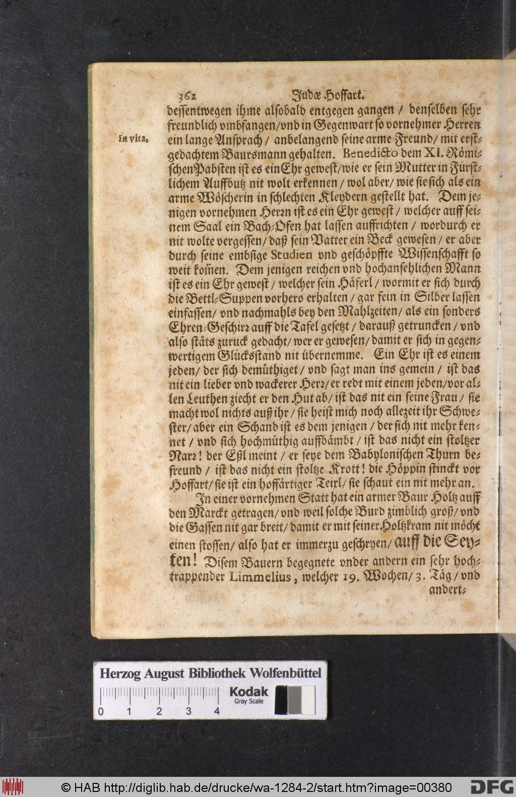 http://diglib.hab.de/drucke/wa-1284-2/00380.jpg