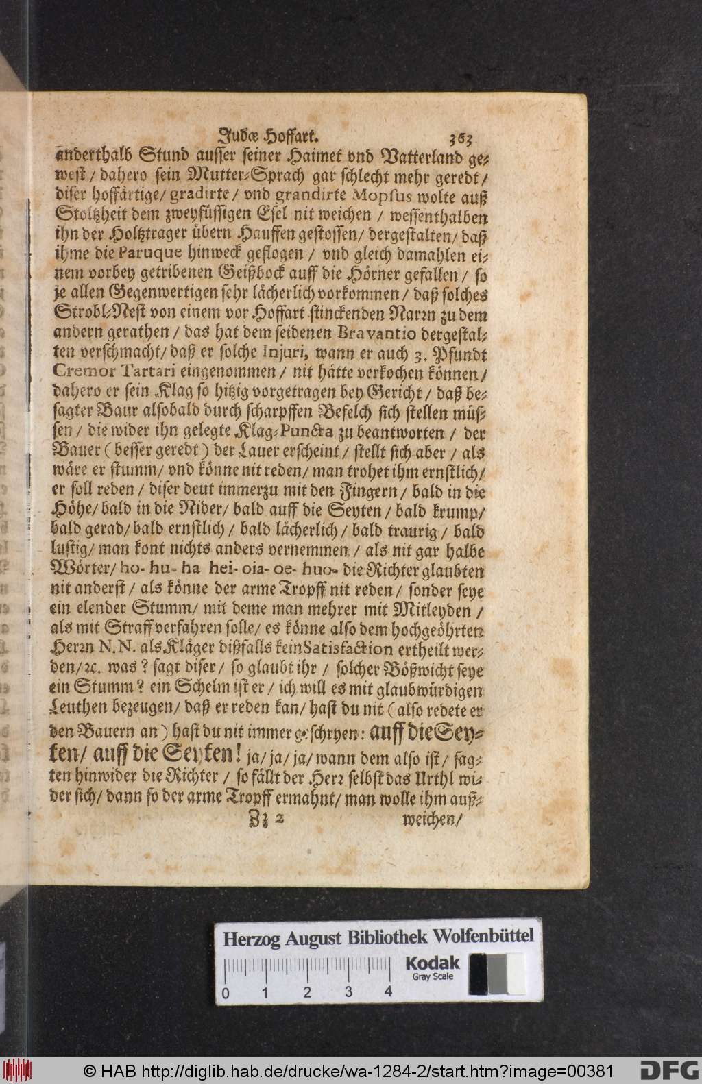 http://diglib.hab.de/drucke/wa-1284-2/00381.jpg