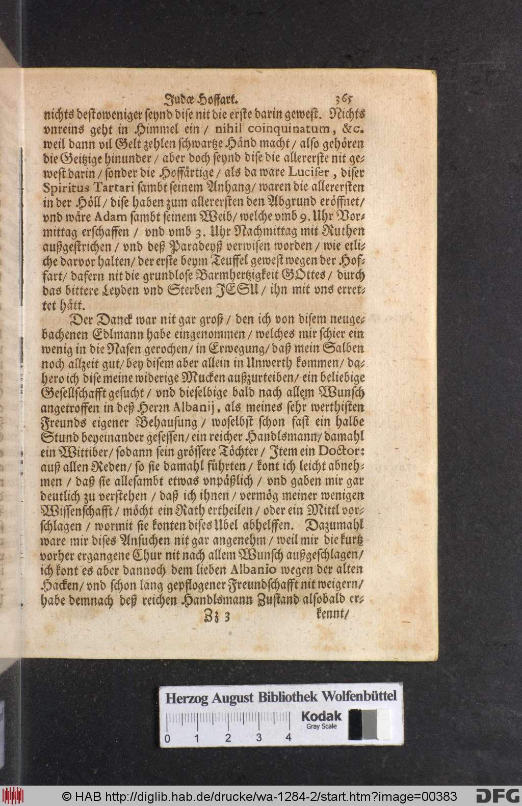 http://diglib.hab.de/drucke/wa-1284-2/00383.jpg