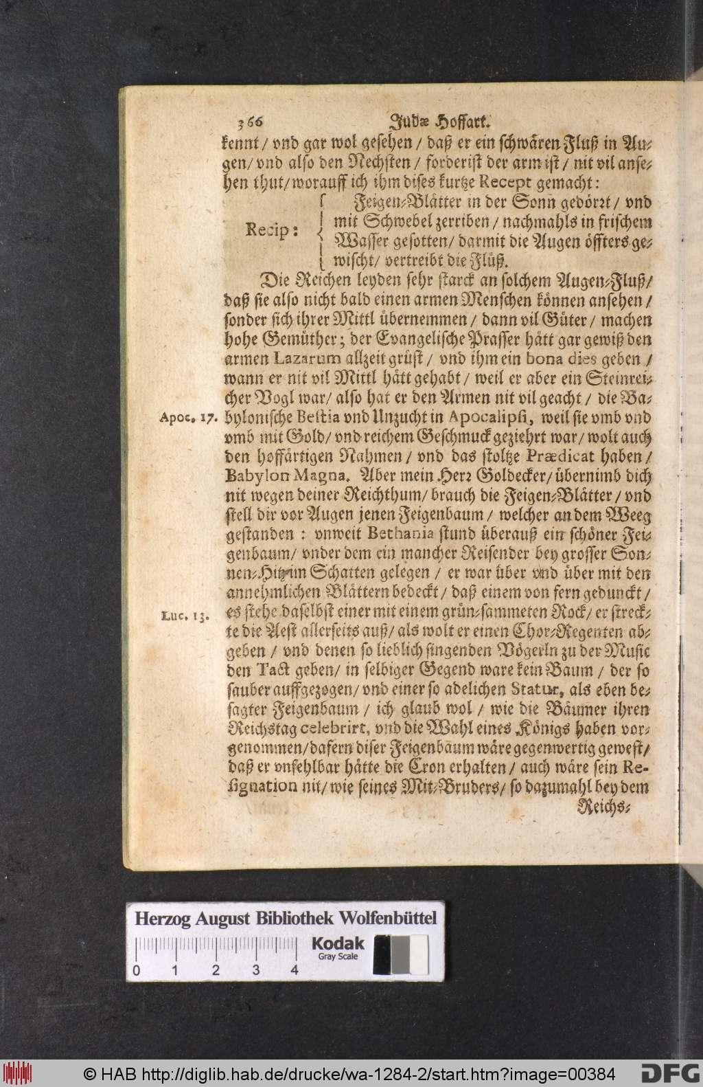 http://diglib.hab.de/drucke/wa-1284-2/00384.jpg