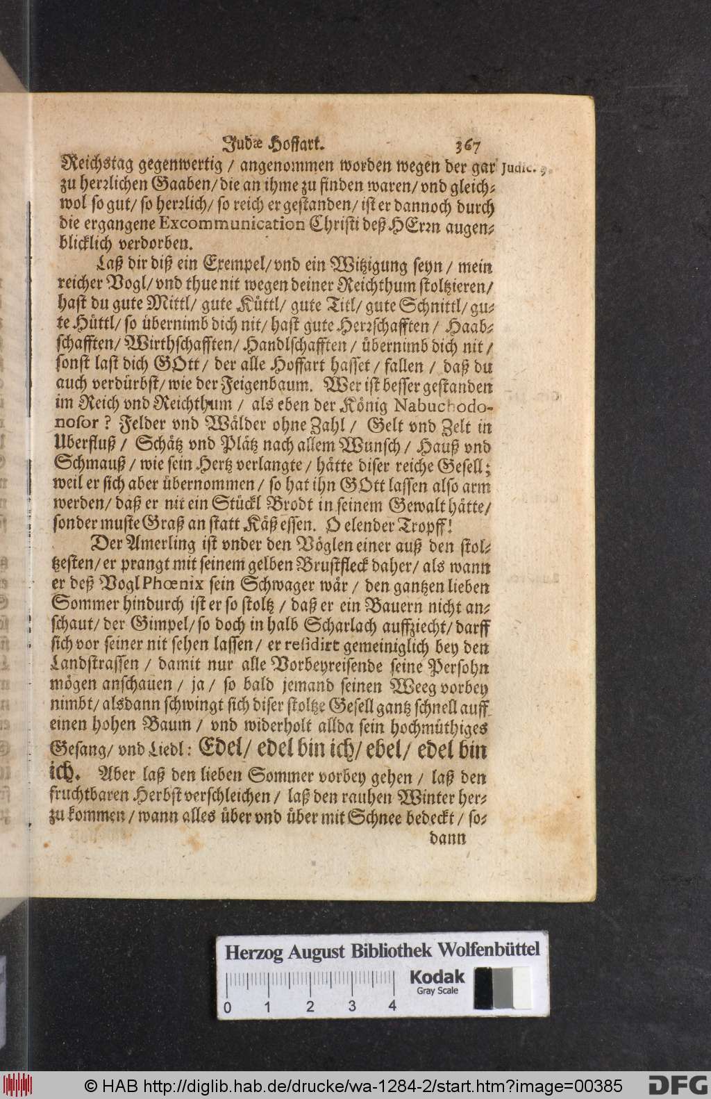 http://diglib.hab.de/drucke/wa-1284-2/00385.jpg