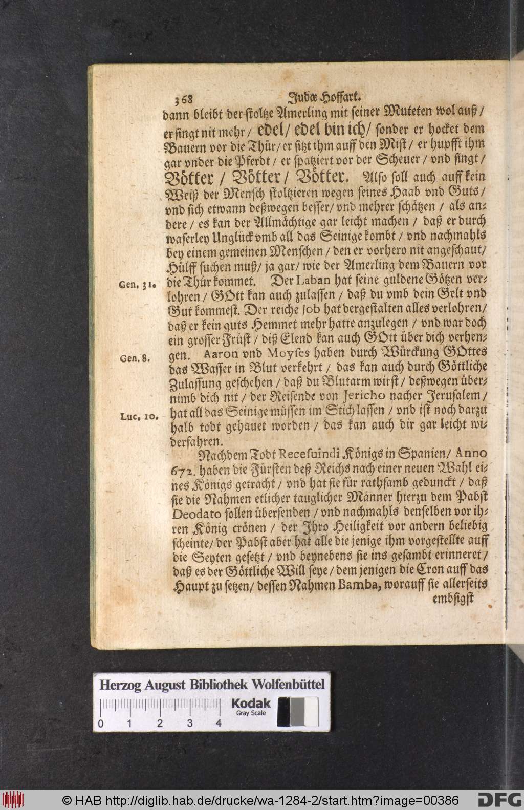 http://diglib.hab.de/drucke/wa-1284-2/00386.jpg