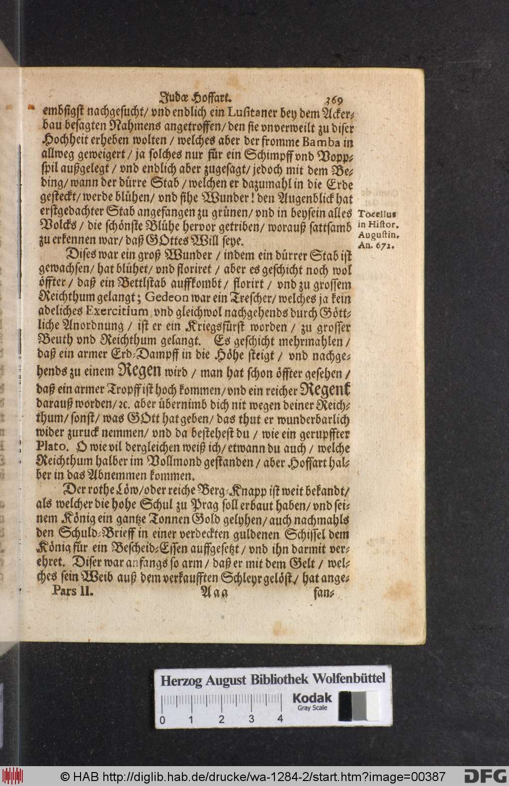 http://diglib.hab.de/drucke/wa-1284-2/00387.jpg