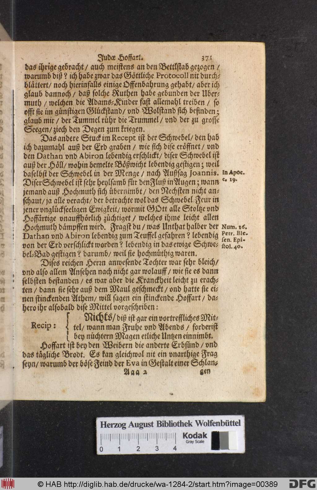 http://diglib.hab.de/drucke/wa-1284-2/00389.jpg
