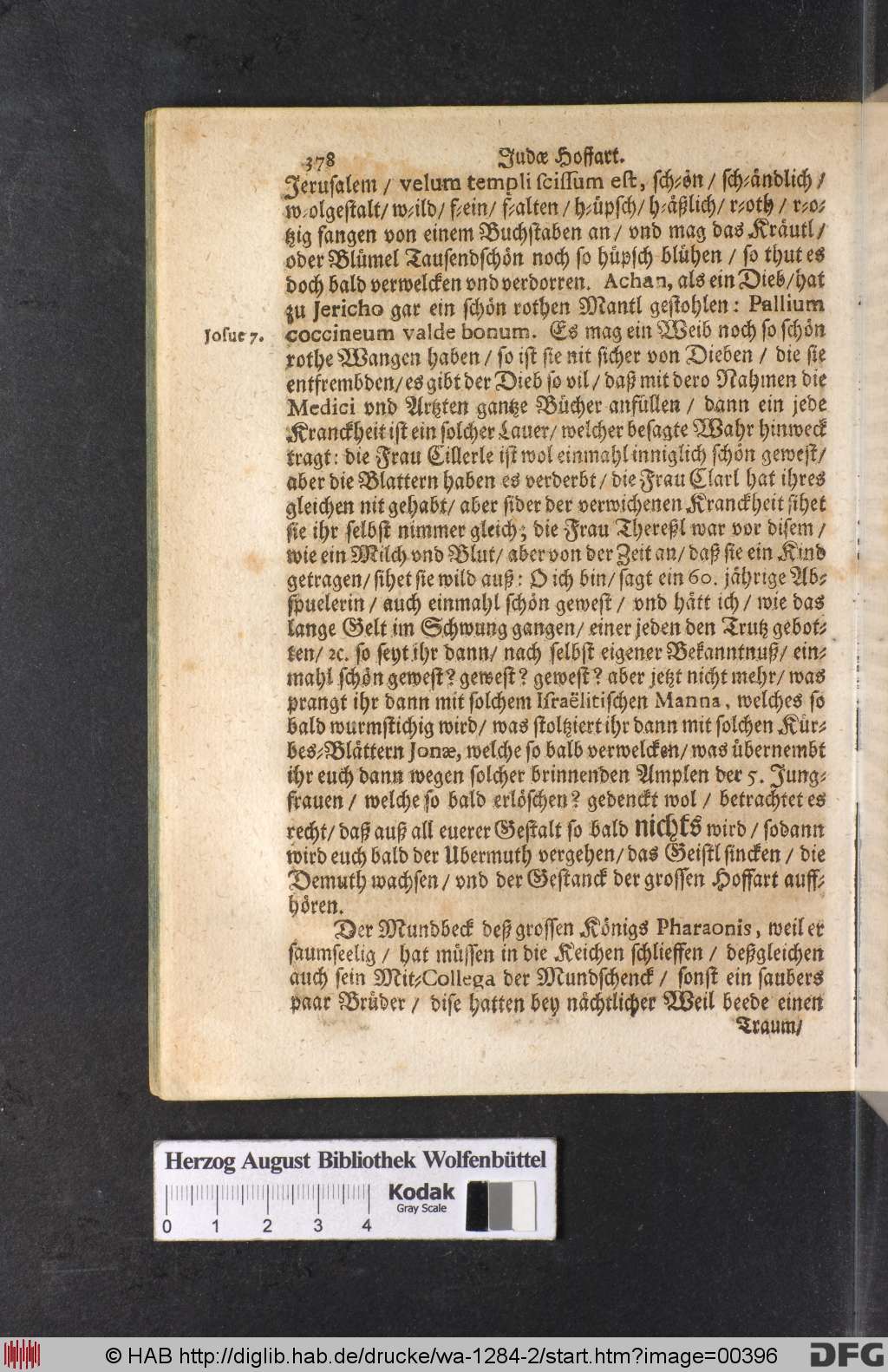 http://diglib.hab.de/drucke/wa-1284-2/00396.jpg