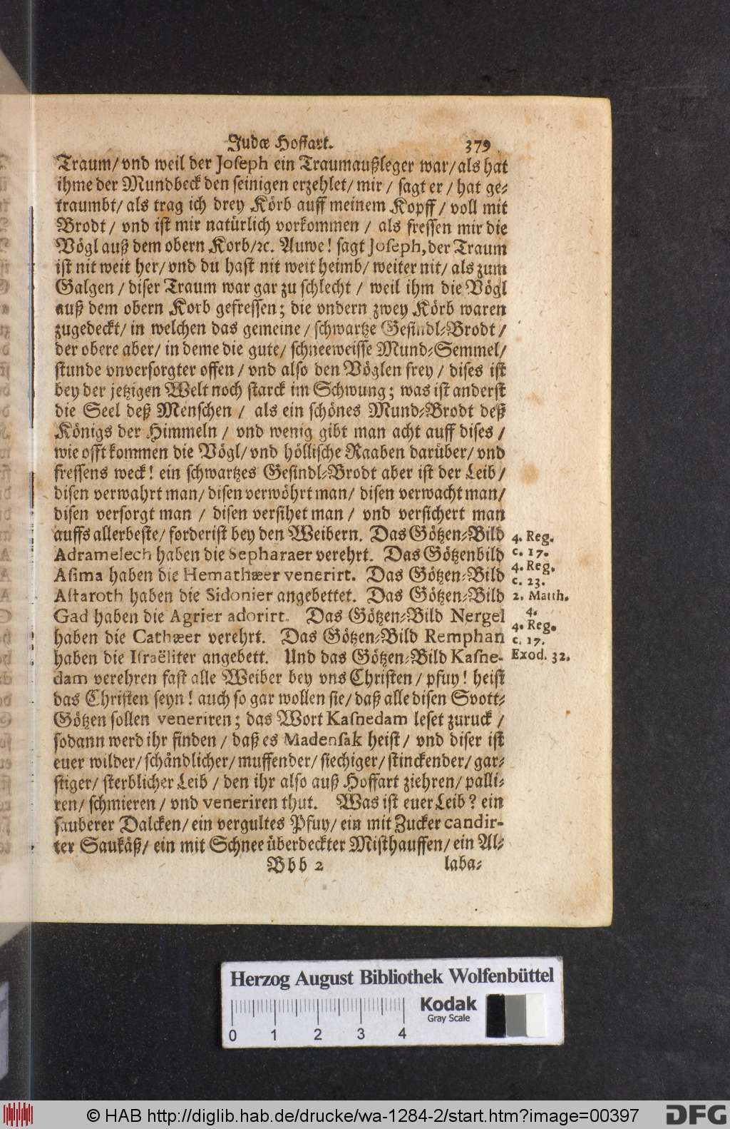 http://diglib.hab.de/drucke/wa-1284-2/00397.jpg