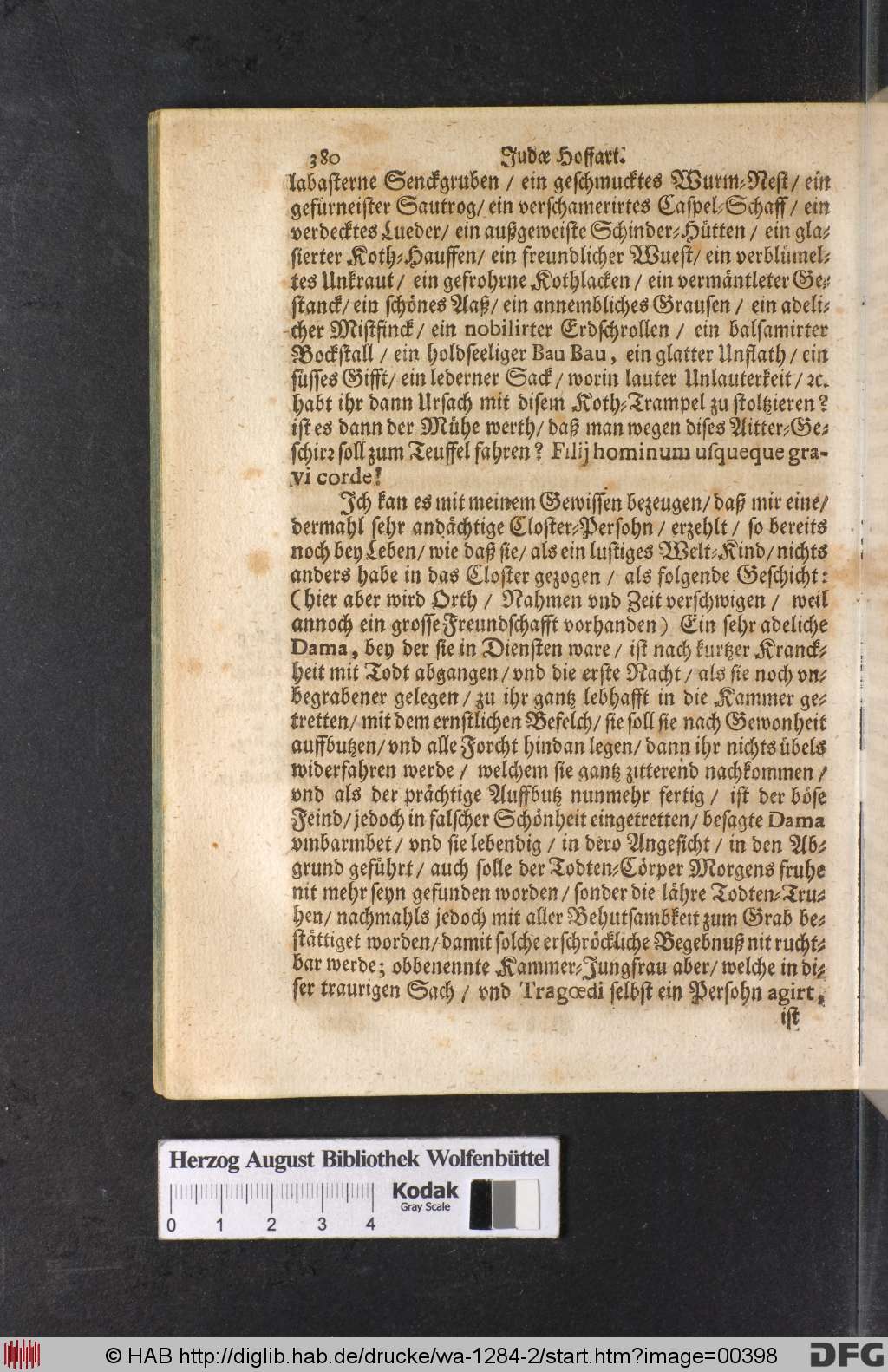 http://diglib.hab.de/drucke/wa-1284-2/00398.jpg