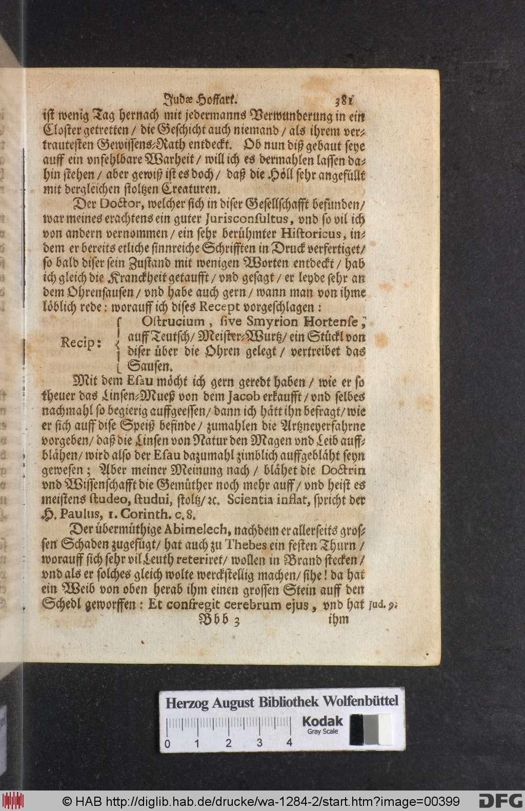 http://diglib.hab.de/drucke/wa-1284-2/00399.jpg