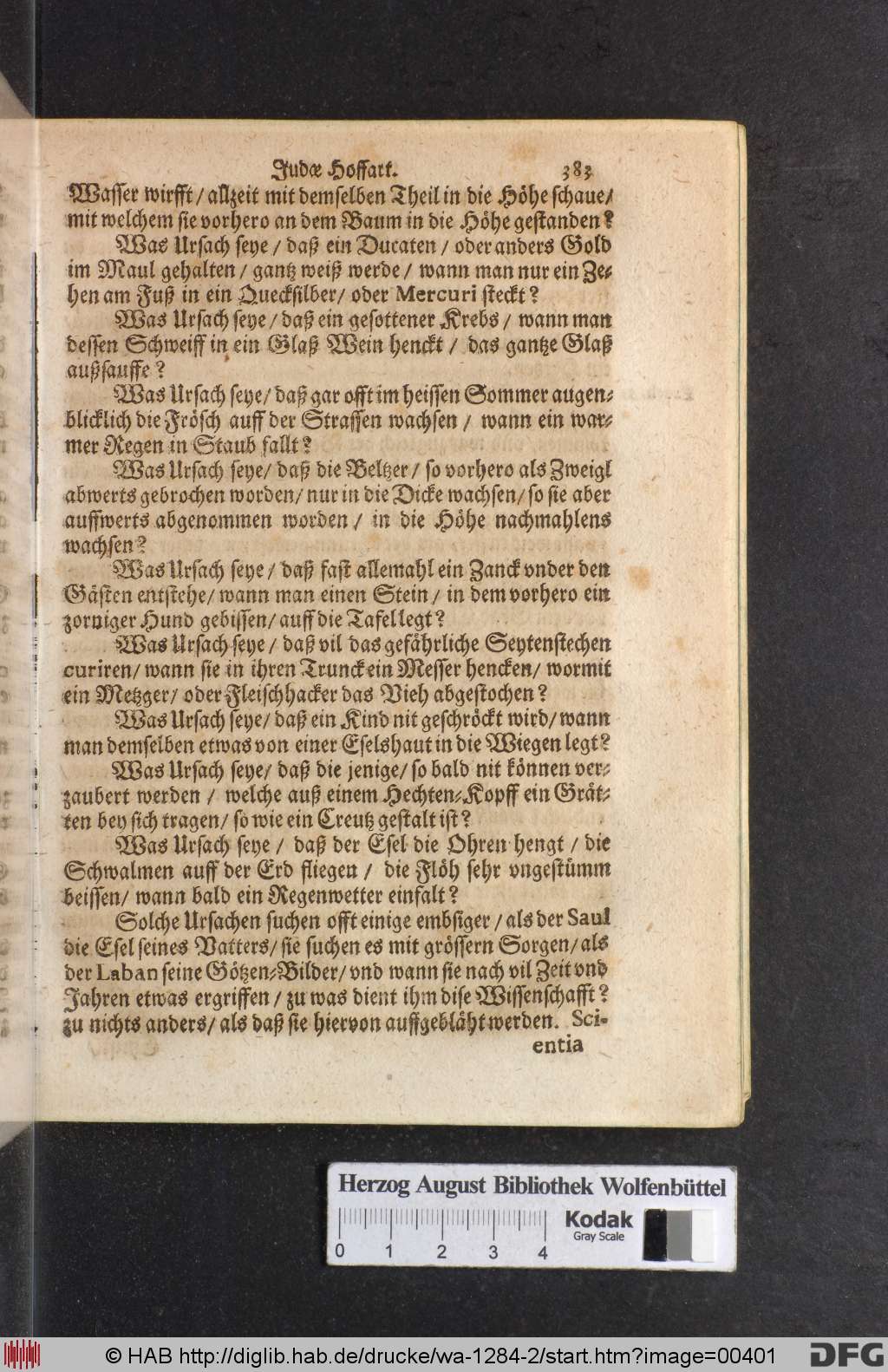 http://diglib.hab.de/drucke/wa-1284-2/00401.jpg