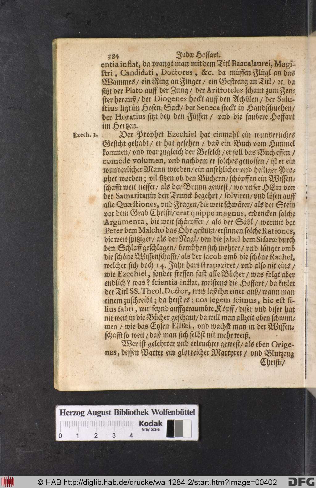 http://diglib.hab.de/drucke/wa-1284-2/00402.jpg