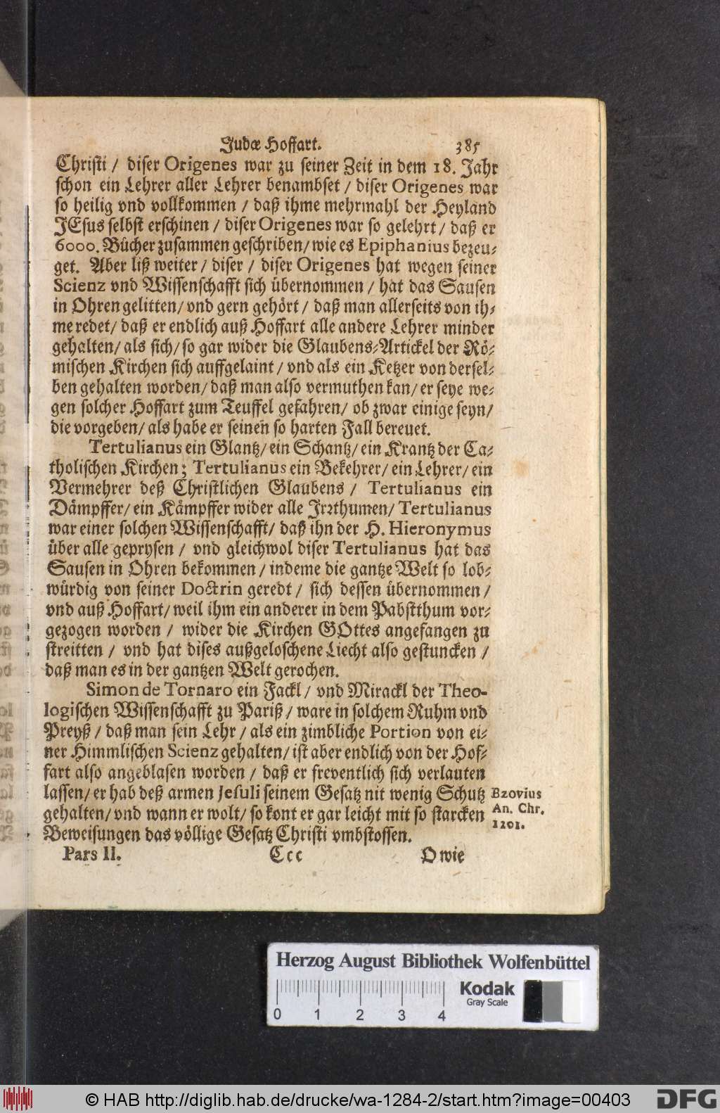 http://diglib.hab.de/drucke/wa-1284-2/00403.jpg
