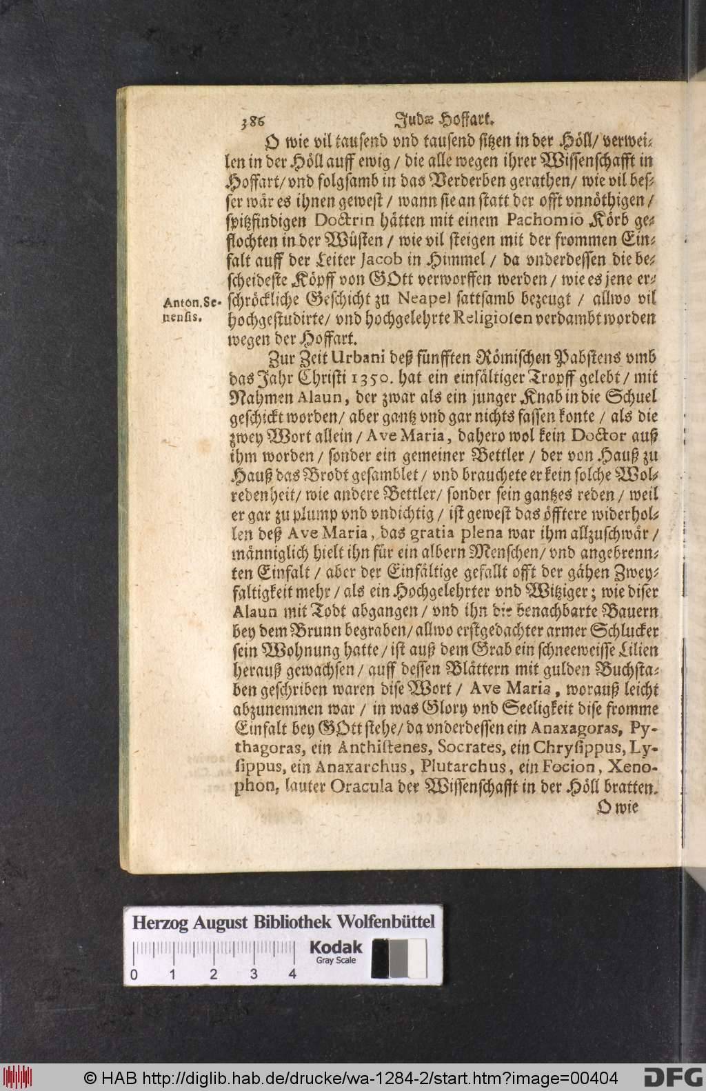 http://diglib.hab.de/drucke/wa-1284-2/00404.jpg