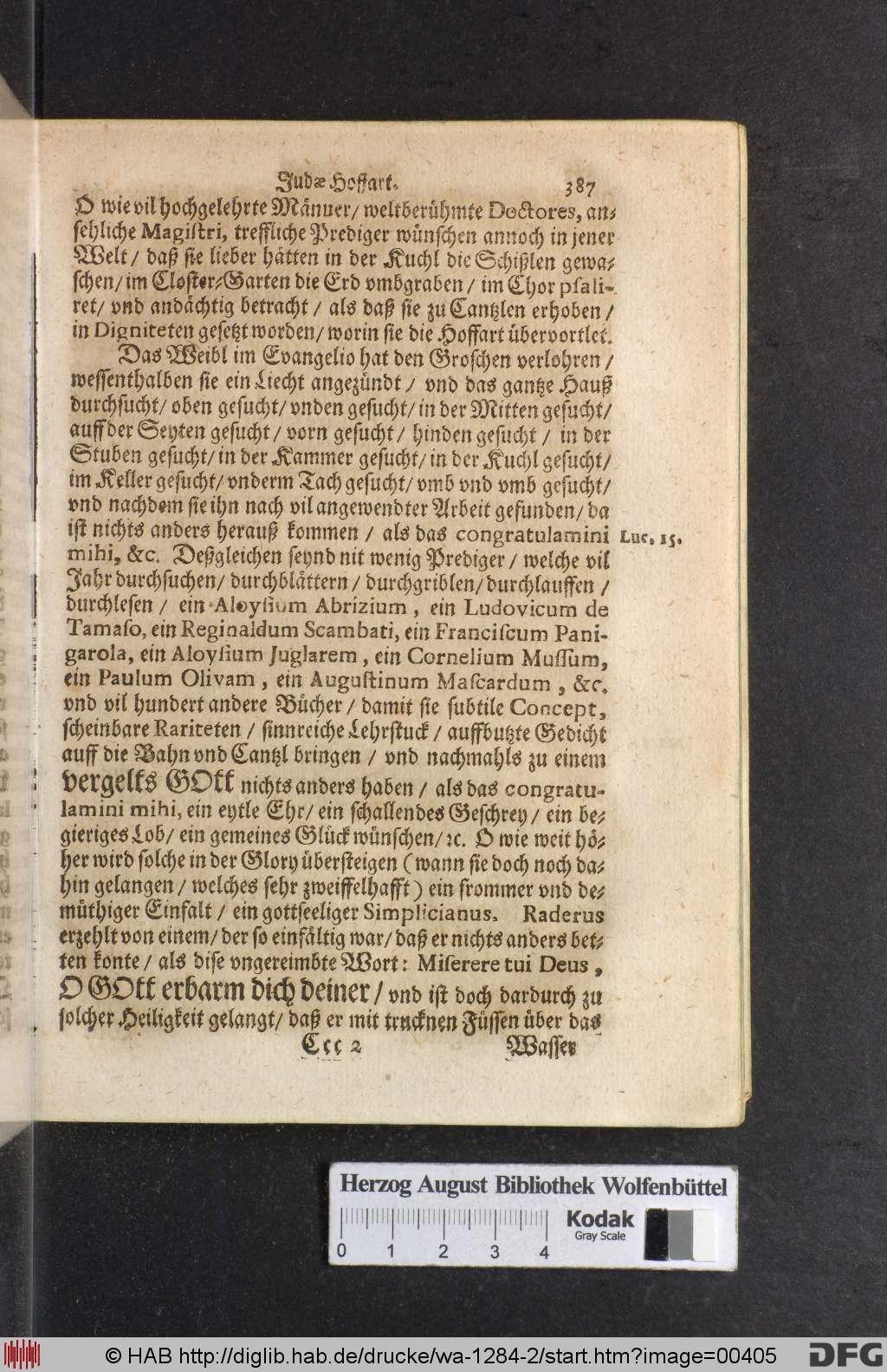 http://diglib.hab.de/drucke/wa-1284-2/00405.jpg