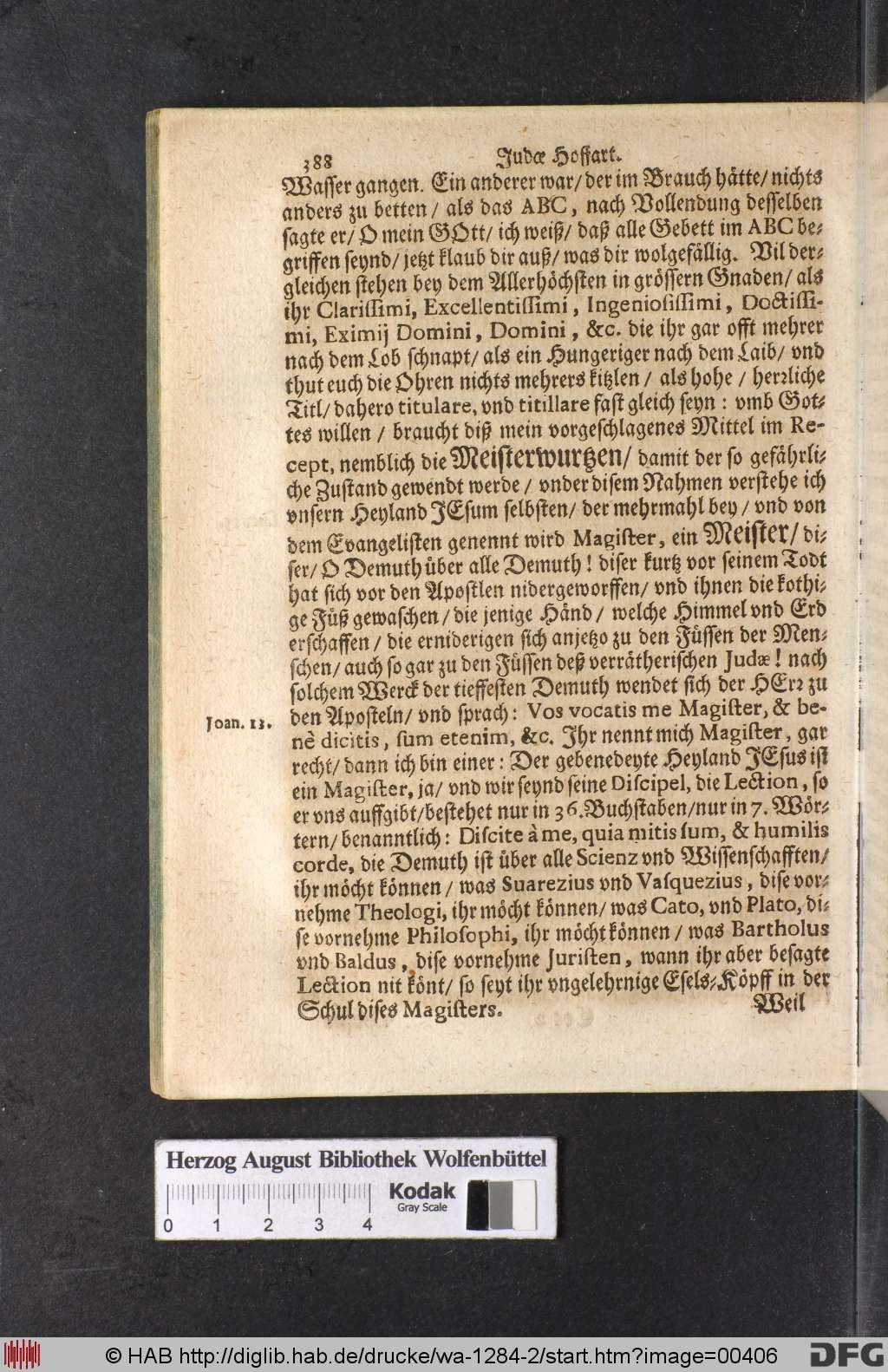 http://diglib.hab.de/drucke/wa-1284-2/00406.jpg
