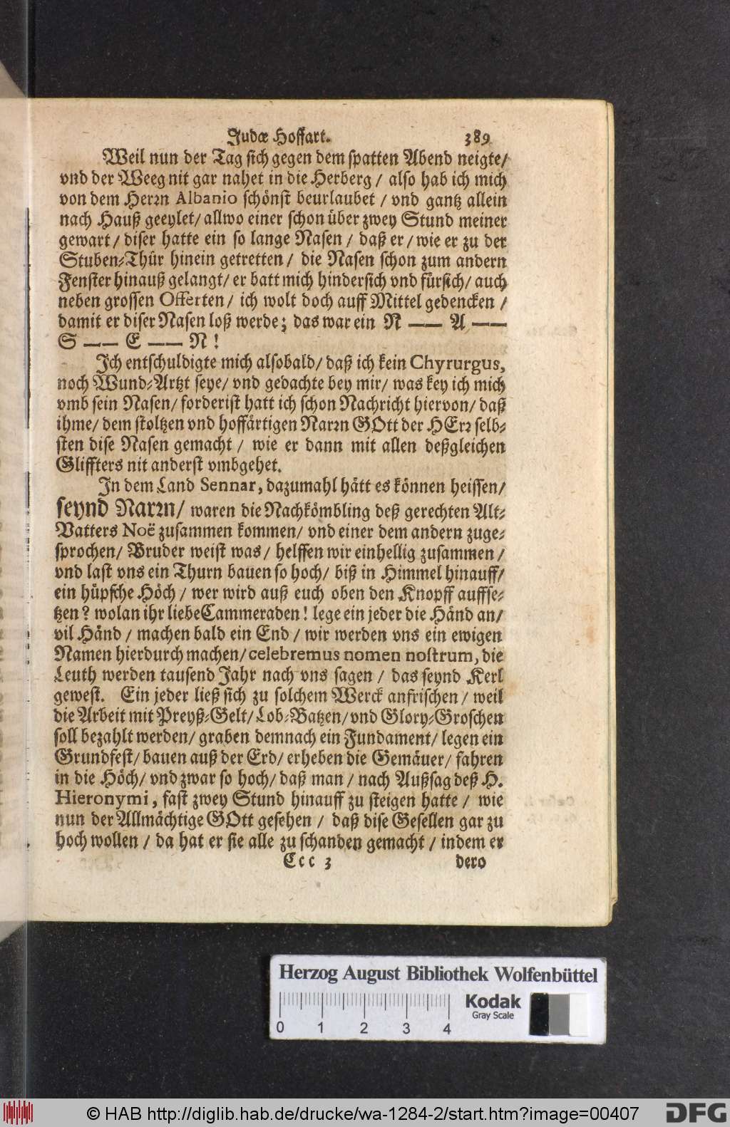 http://diglib.hab.de/drucke/wa-1284-2/00407.jpg