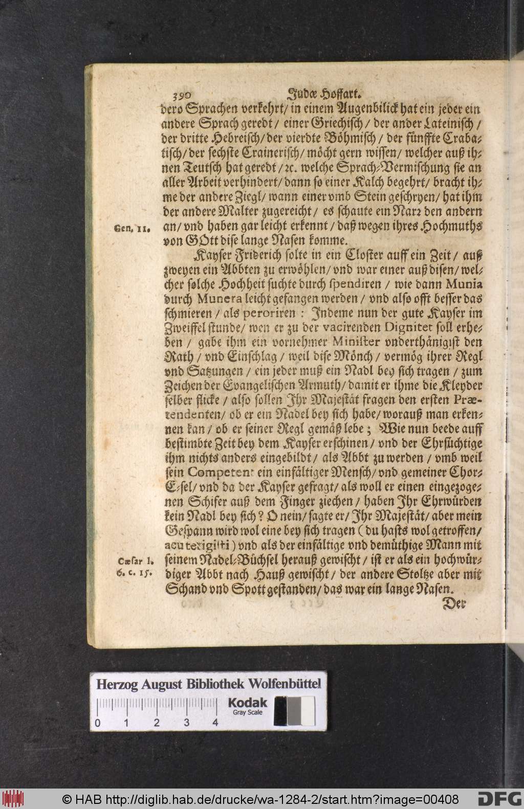 http://diglib.hab.de/drucke/wa-1284-2/00408.jpg