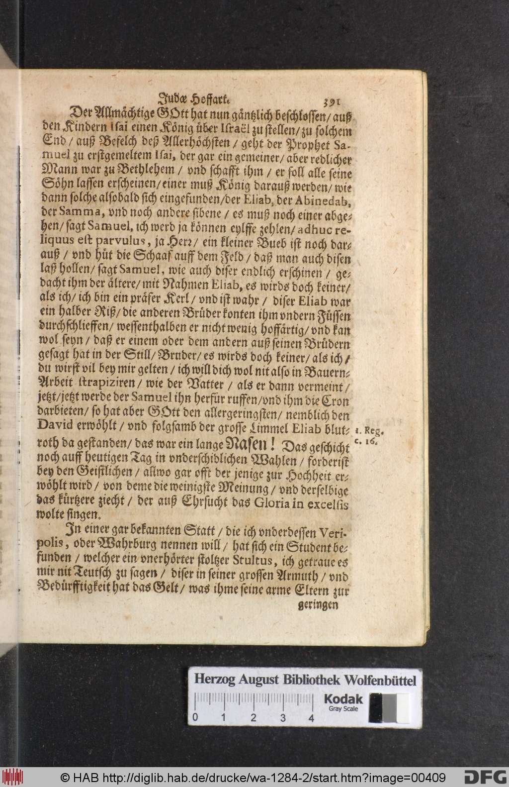 http://diglib.hab.de/drucke/wa-1284-2/00409.jpg