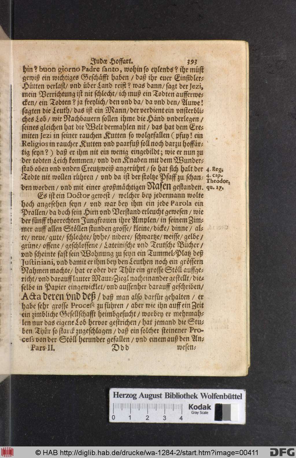 http://diglib.hab.de/drucke/wa-1284-2/00411.jpg