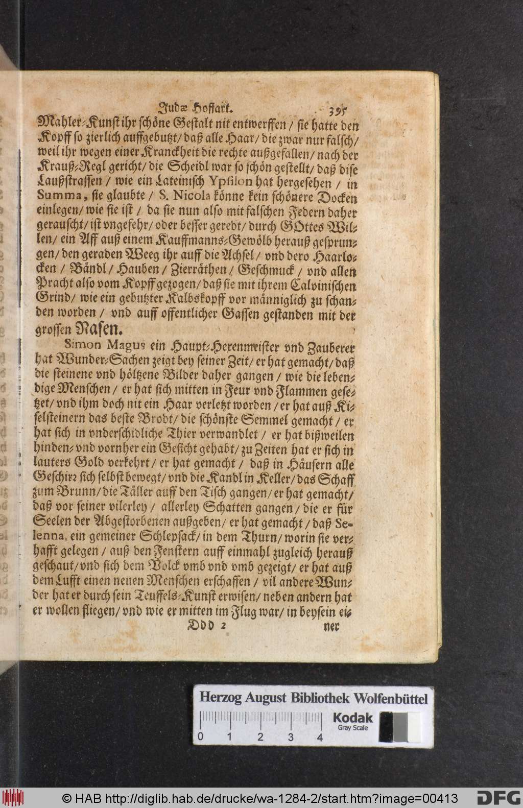 http://diglib.hab.de/drucke/wa-1284-2/00413.jpg