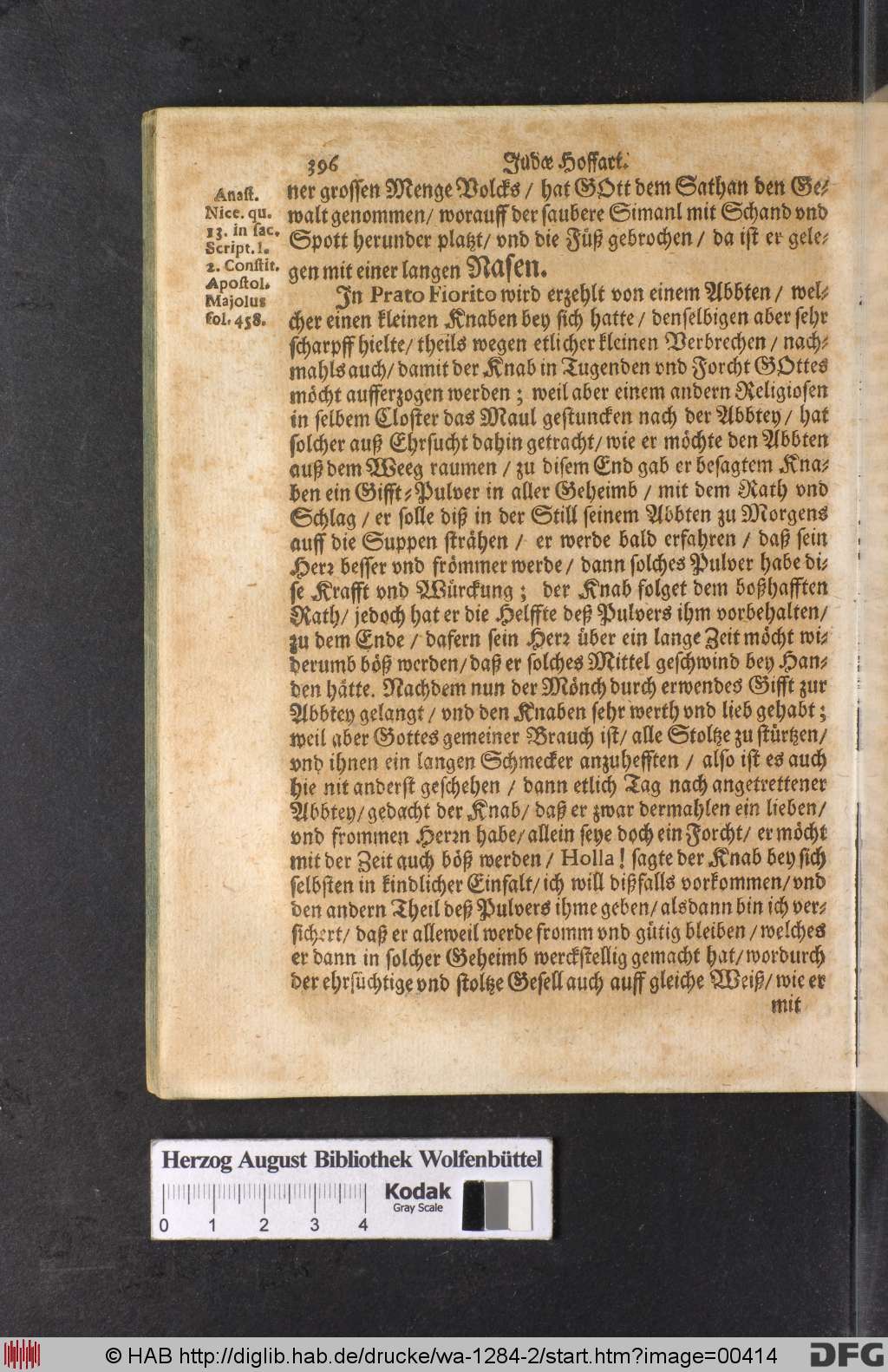http://diglib.hab.de/drucke/wa-1284-2/00414.jpg