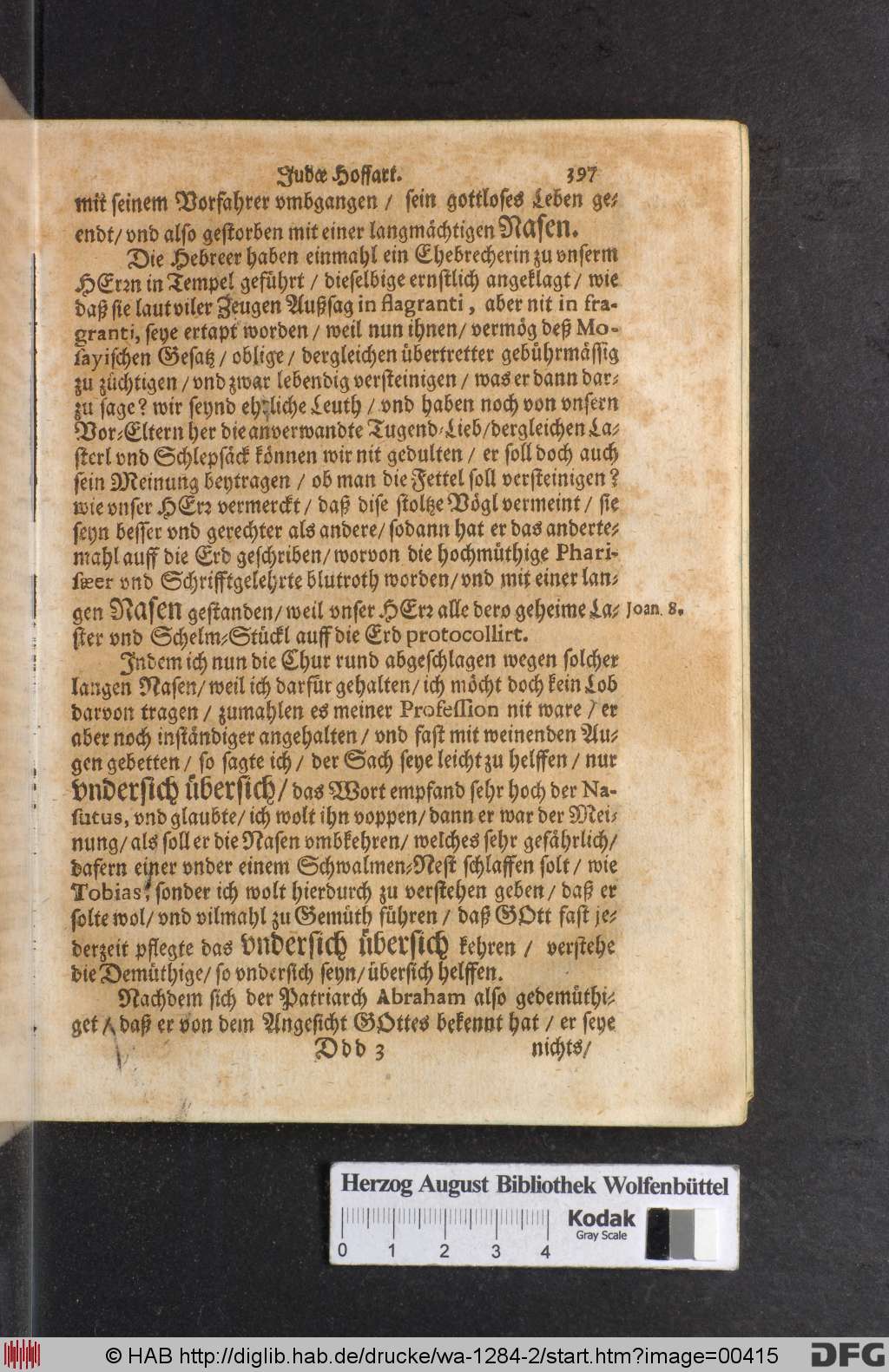 http://diglib.hab.de/drucke/wa-1284-2/00415.jpg