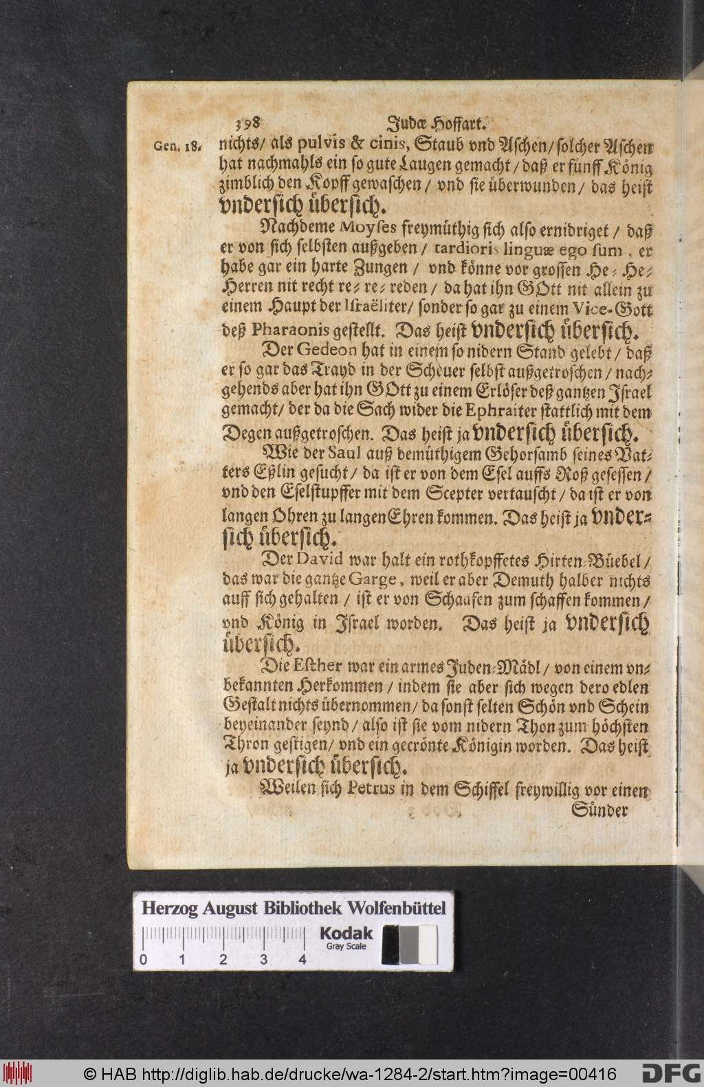 http://diglib.hab.de/drucke/wa-1284-2/00416.jpg