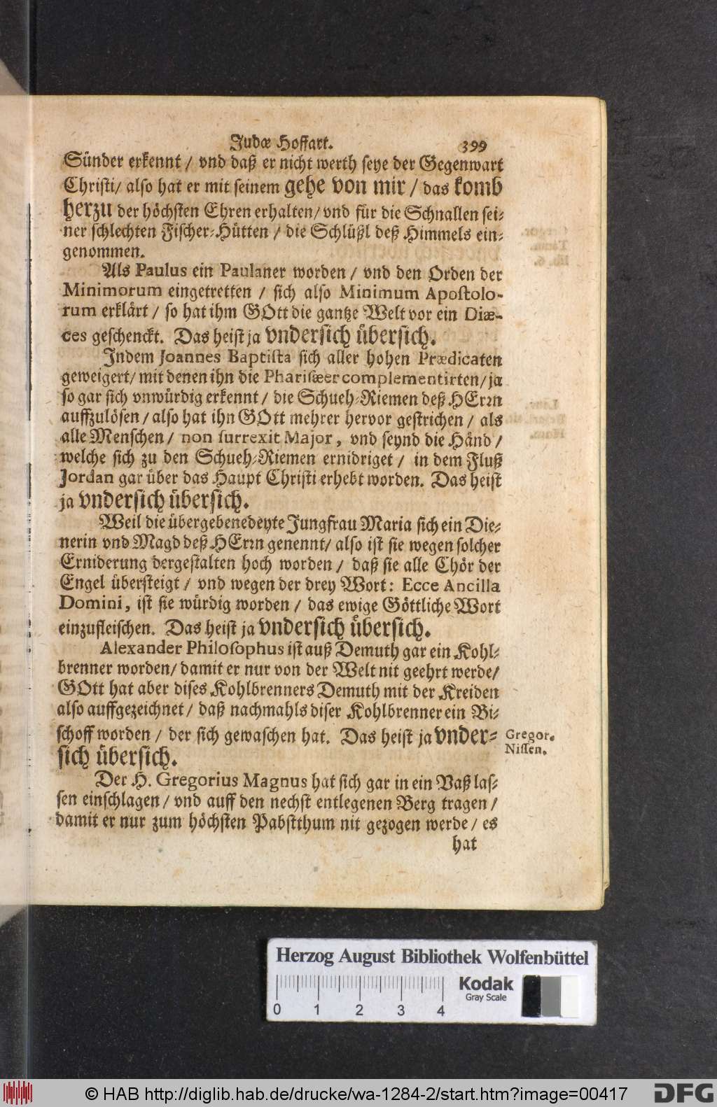 http://diglib.hab.de/drucke/wa-1284-2/00417.jpg