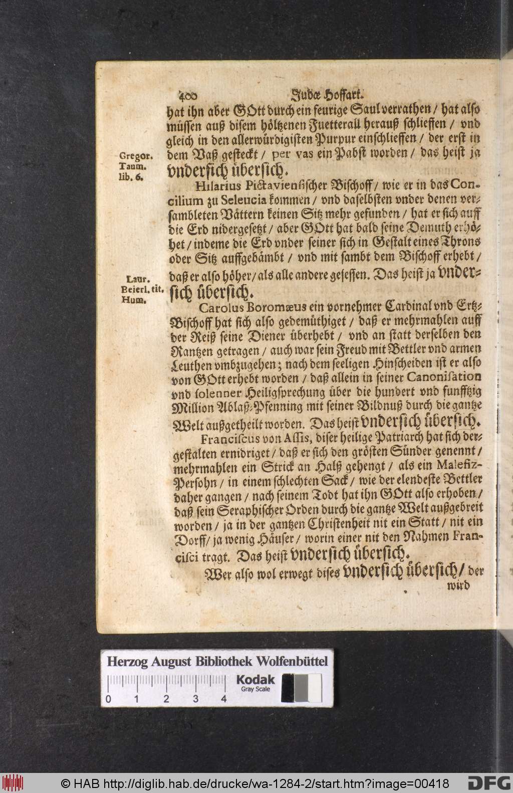http://diglib.hab.de/drucke/wa-1284-2/00418.jpg