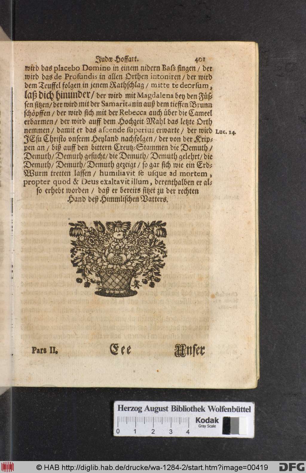 http://diglib.hab.de/drucke/wa-1284-2/00419.jpg