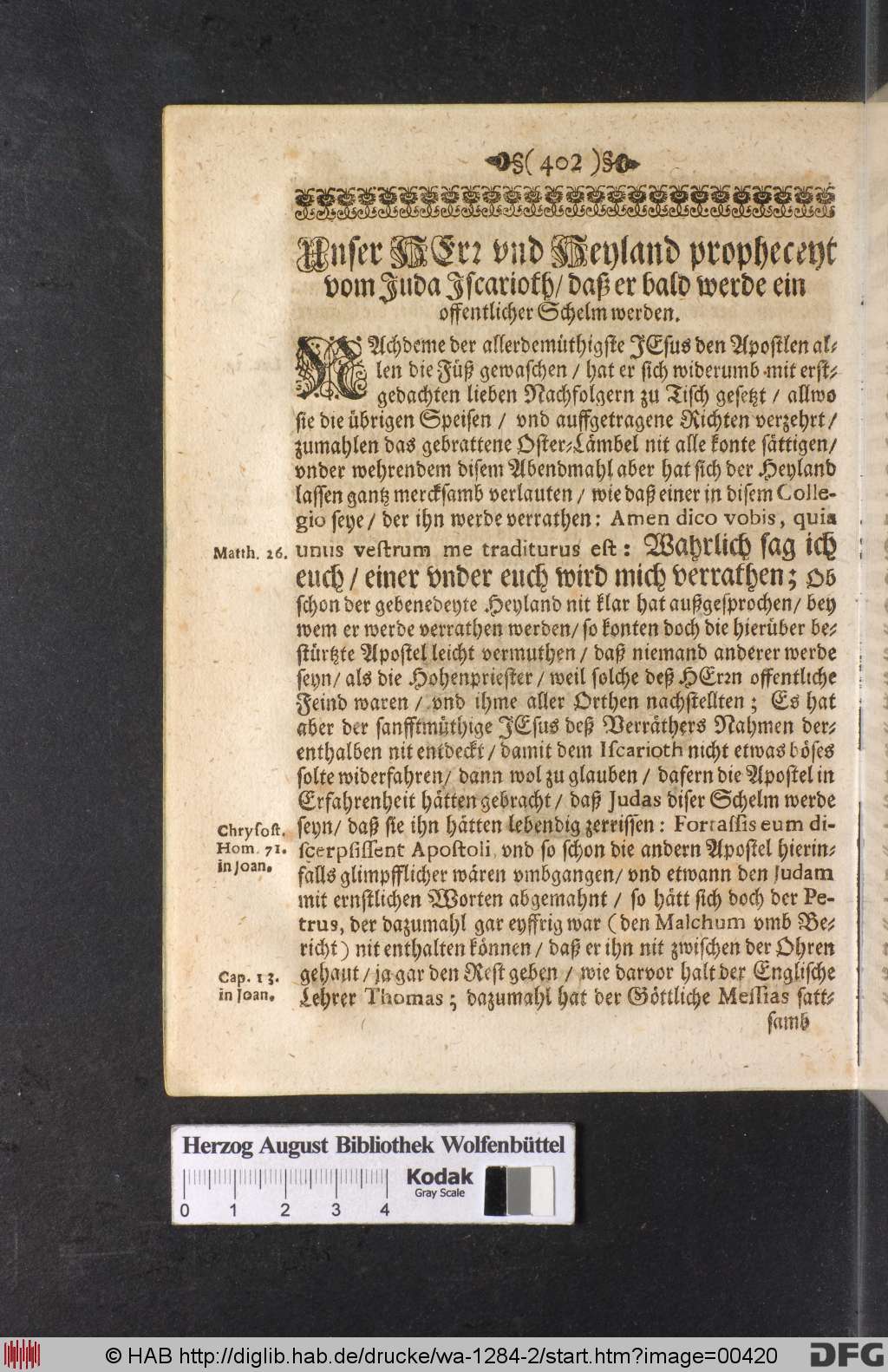 http://diglib.hab.de/drucke/wa-1284-2/00420.jpg