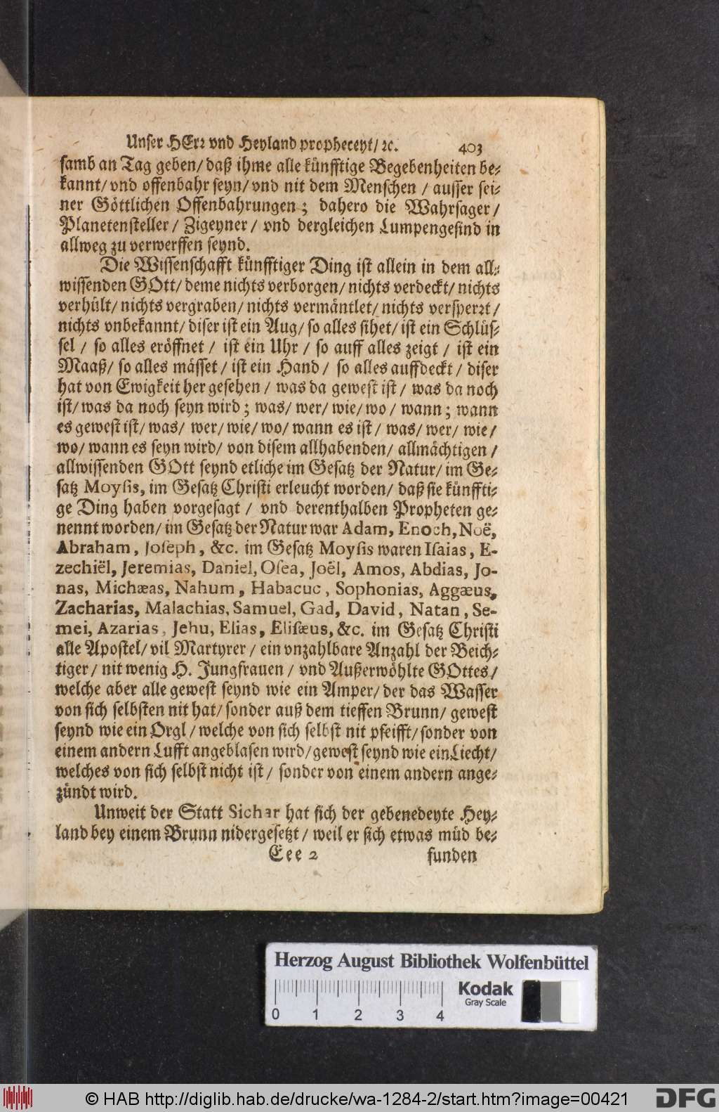 http://diglib.hab.de/drucke/wa-1284-2/00421.jpg
