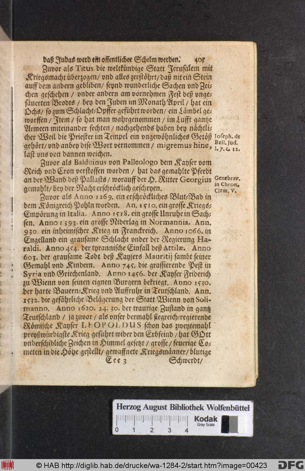 http://diglib.hab.de/drucke/wa-1284-2/00423.jpg