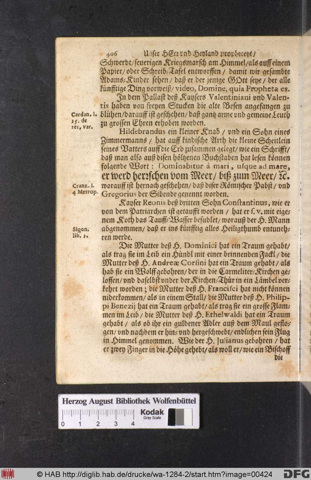 http://diglib.hab.de/drucke/wa-1284-2/00424.jpg