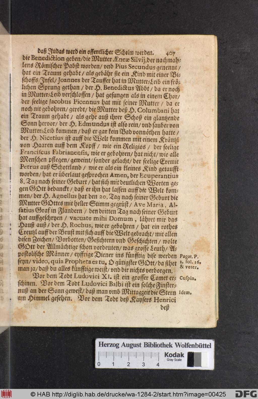 http://diglib.hab.de/drucke/wa-1284-2/00425.jpg