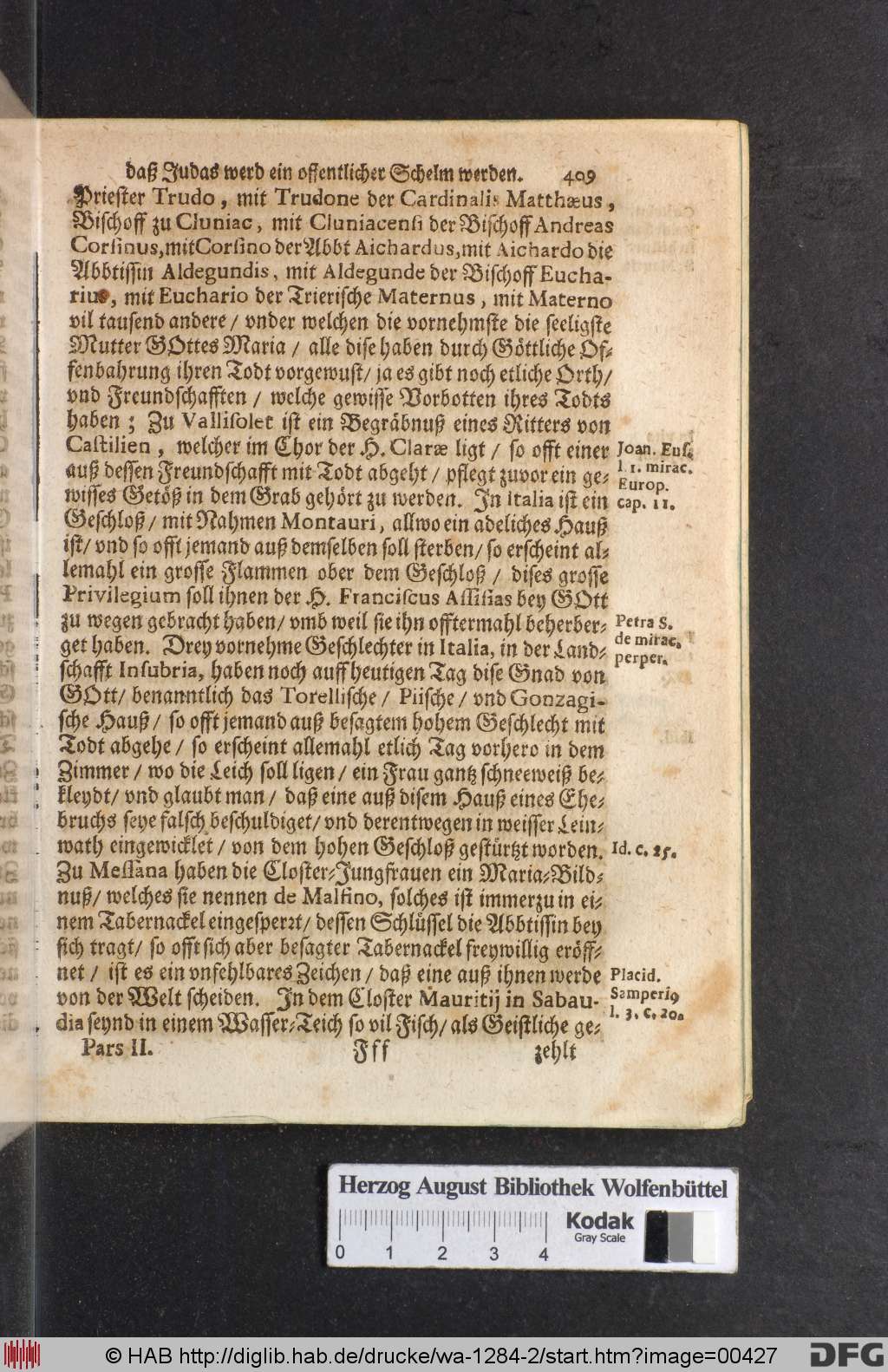 http://diglib.hab.de/drucke/wa-1284-2/00427.jpg