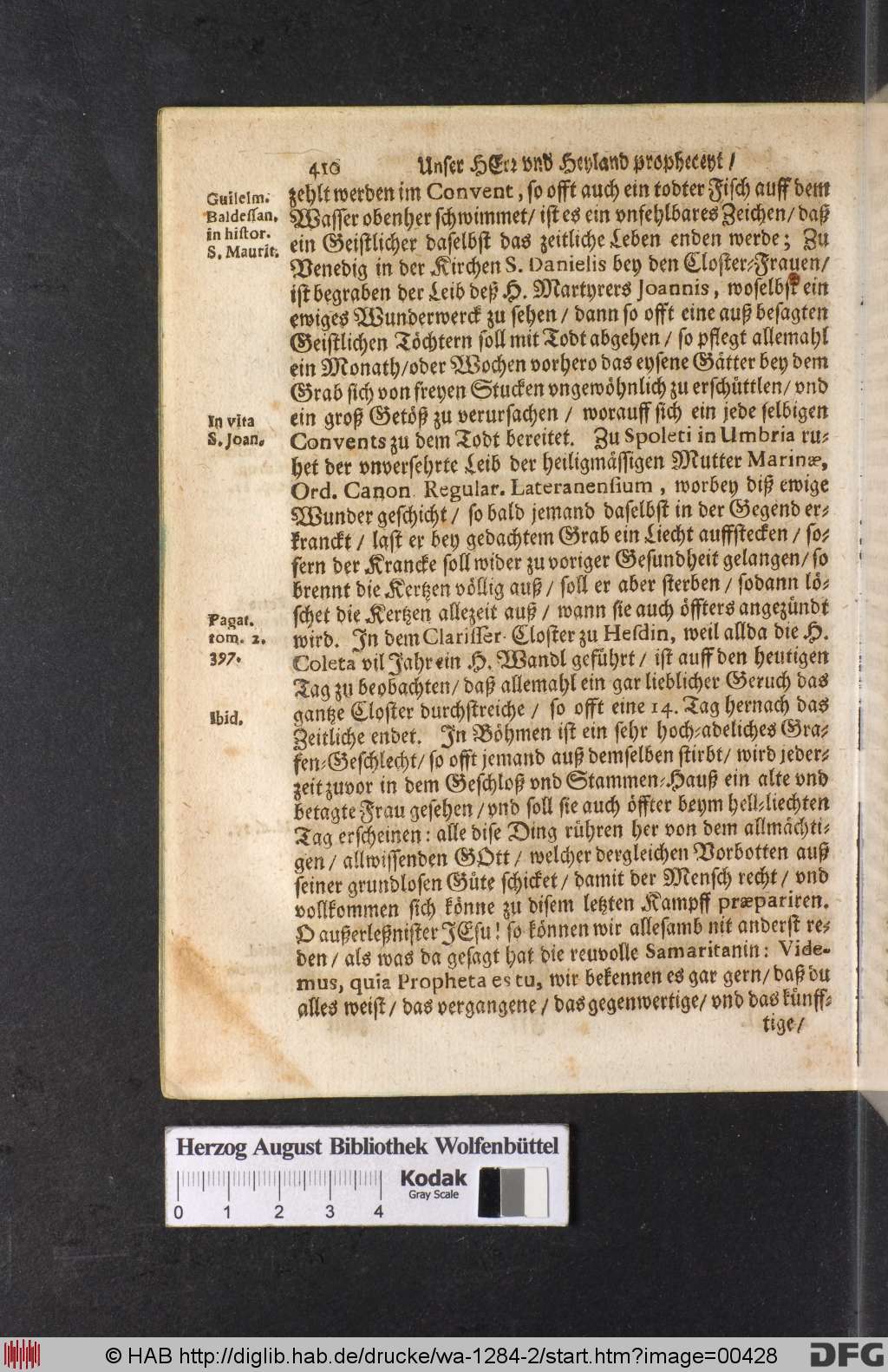 http://diglib.hab.de/drucke/wa-1284-2/00428.jpg