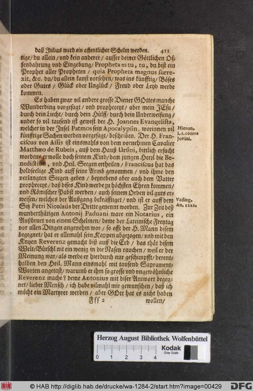 http://diglib.hab.de/drucke/wa-1284-2/00429.jpg