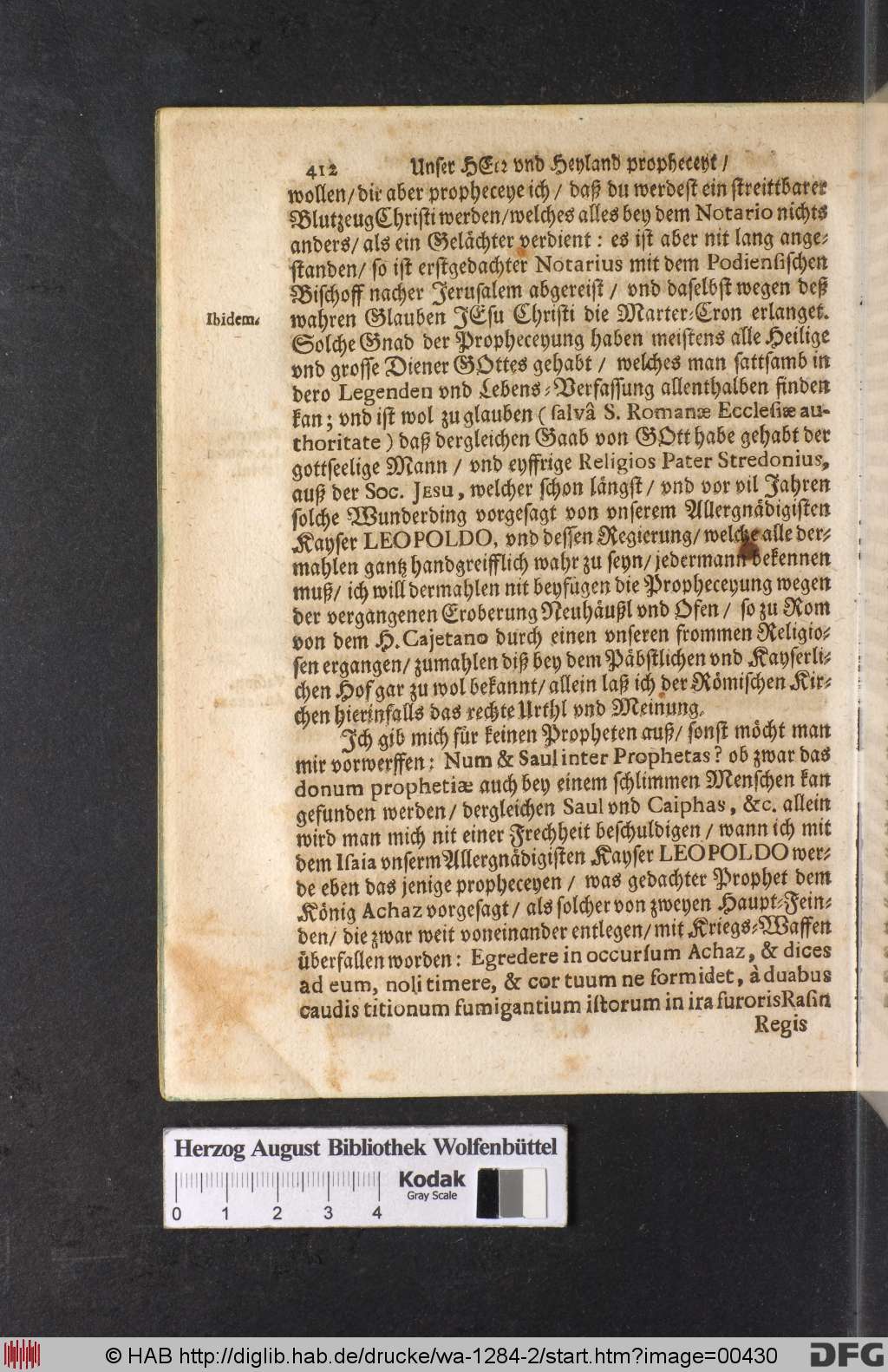 http://diglib.hab.de/drucke/wa-1284-2/00430.jpg