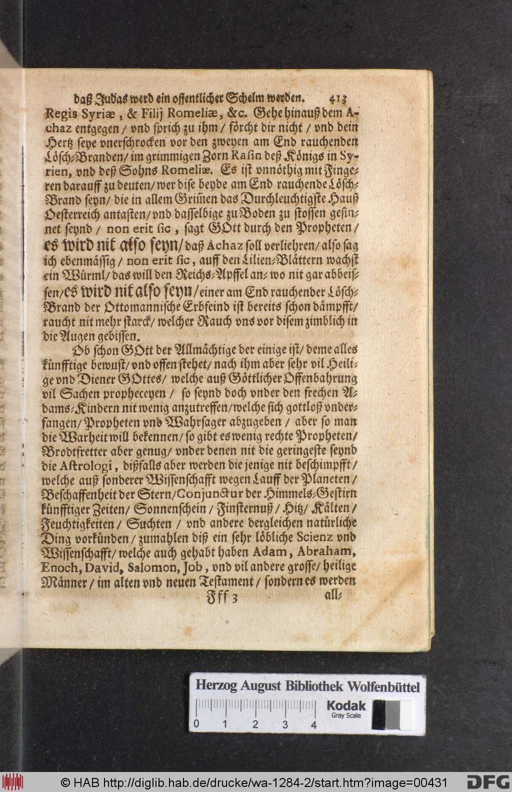 http://diglib.hab.de/drucke/wa-1284-2/00431.jpg