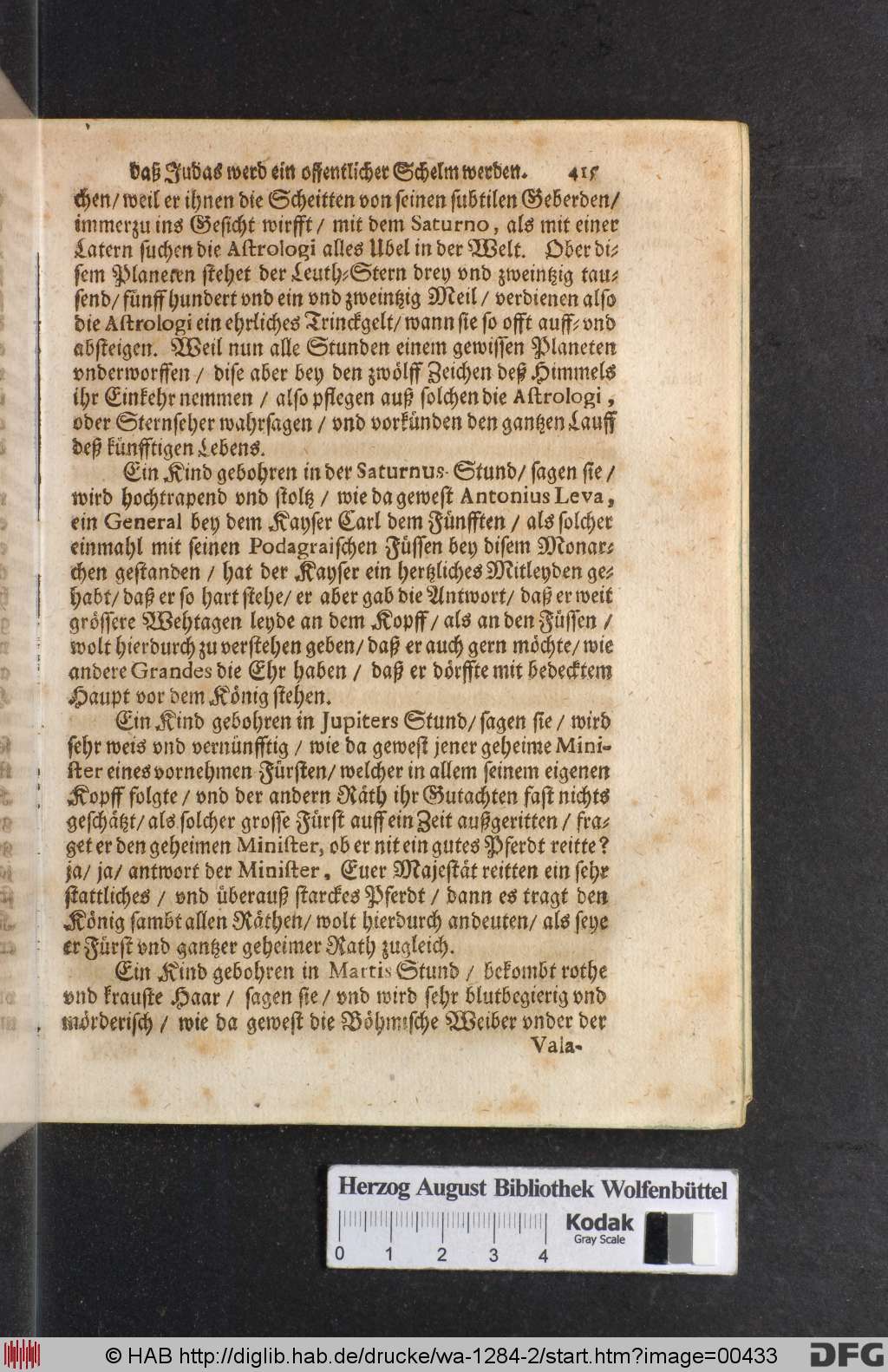 http://diglib.hab.de/drucke/wa-1284-2/00433.jpg