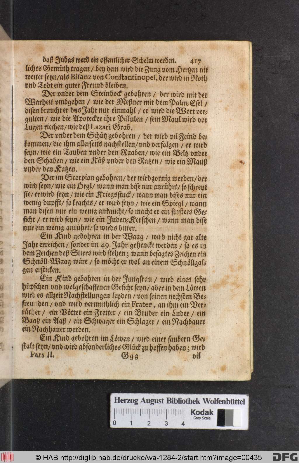 http://diglib.hab.de/drucke/wa-1284-2/00435.jpg