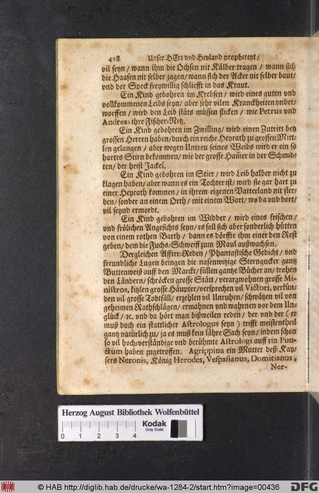 http://diglib.hab.de/drucke/wa-1284-2/00436.jpg