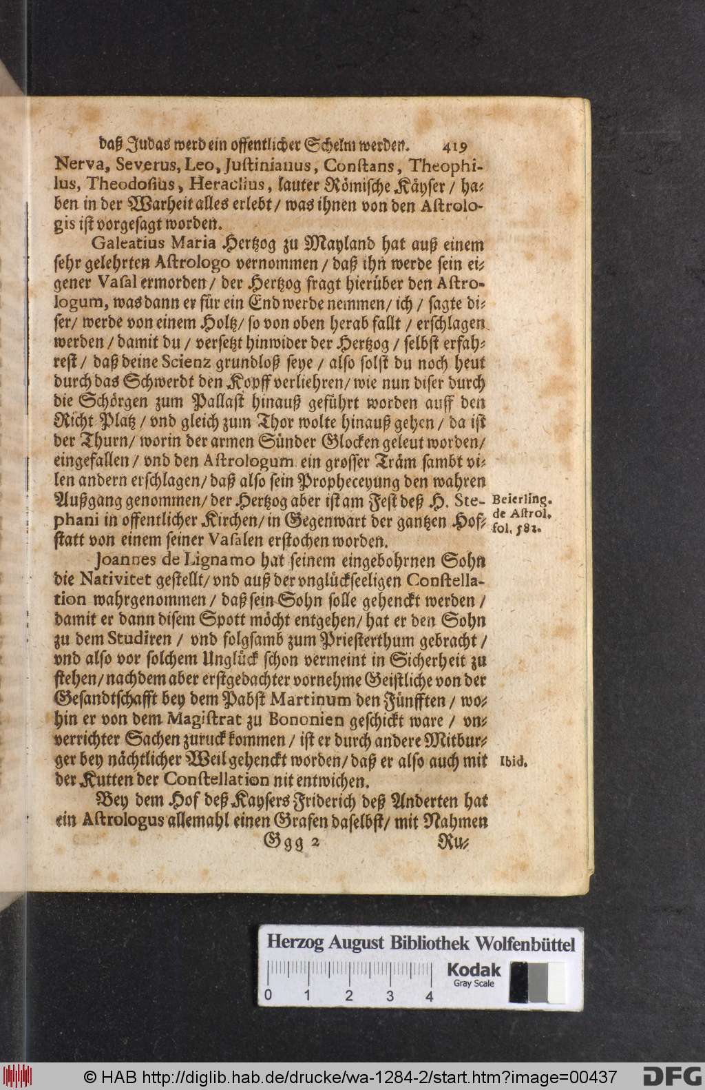 http://diglib.hab.de/drucke/wa-1284-2/00437.jpg